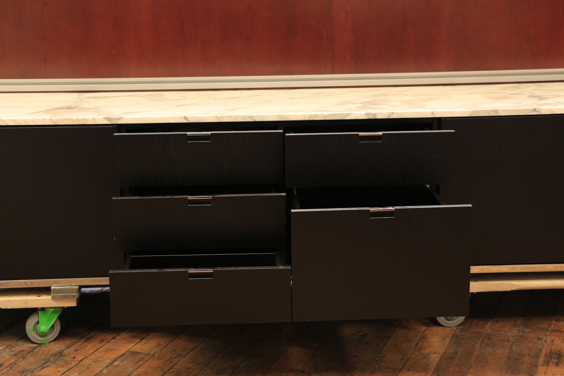 peartreeofficefurniture_peartreeofficefurniture_peartreeofficefurniture_2015-06-08_17-10-27.jpg