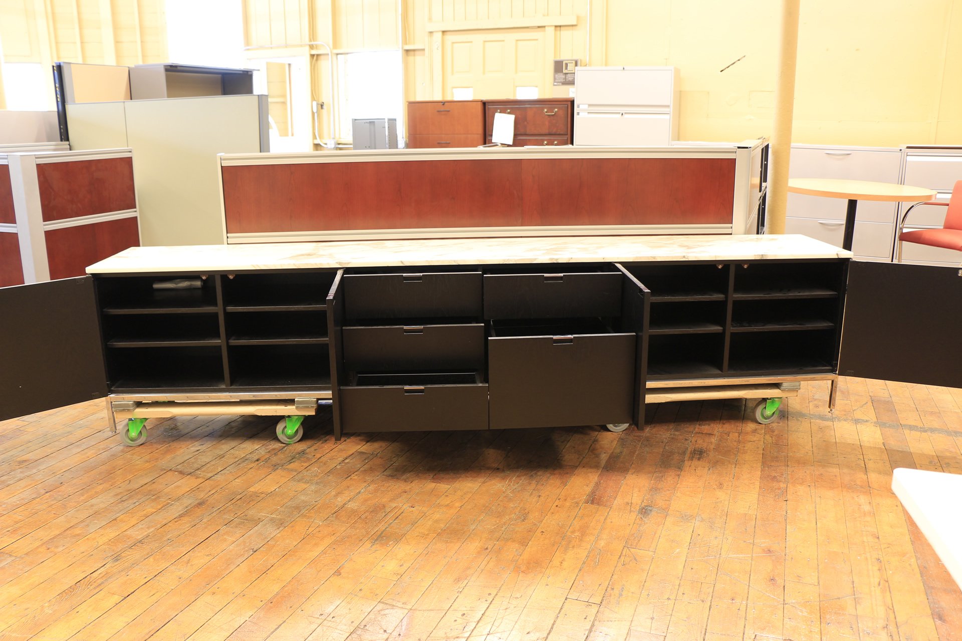 peartreeofficefurniture_peartreeofficefurniture_peartreeofficefurniture_2015-06-08_17-10-56.jpg