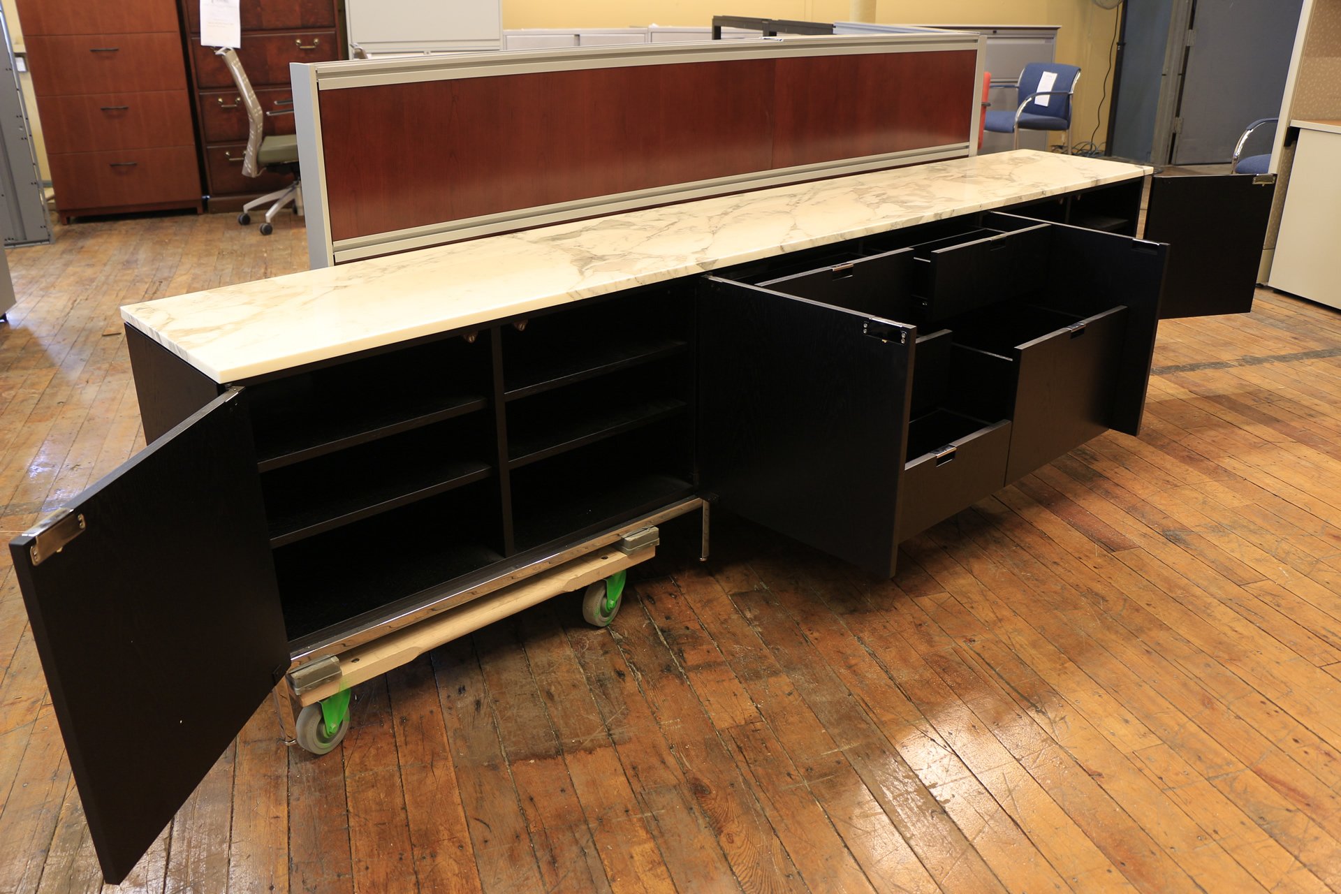 peartreeofficefurniture_peartreeofficefurniture_peartreeofficefurniture_2015-06-08_17-11-27.jpg