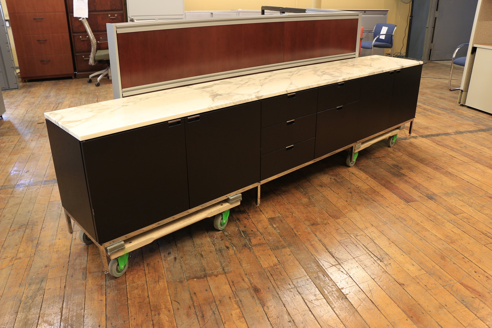 peartreeofficefurniture_peartreeofficefurniture_peartreeofficefurniture_2015-06-08_17-11-59.jpg