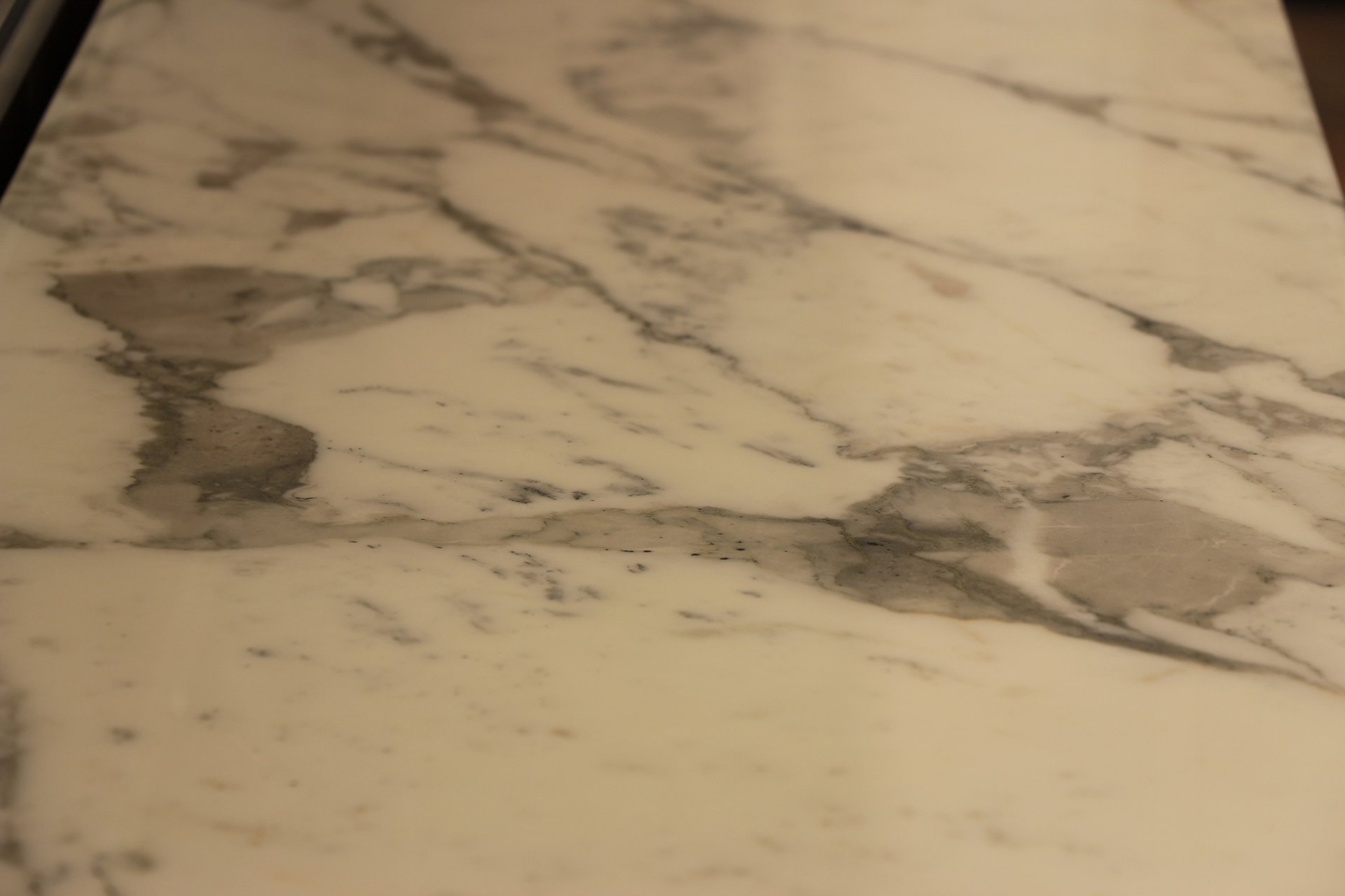 peartreeofficefurniture_peartreeofficefurniture_peartreeofficefurniture_2015-06-08_17-12-29.jpg