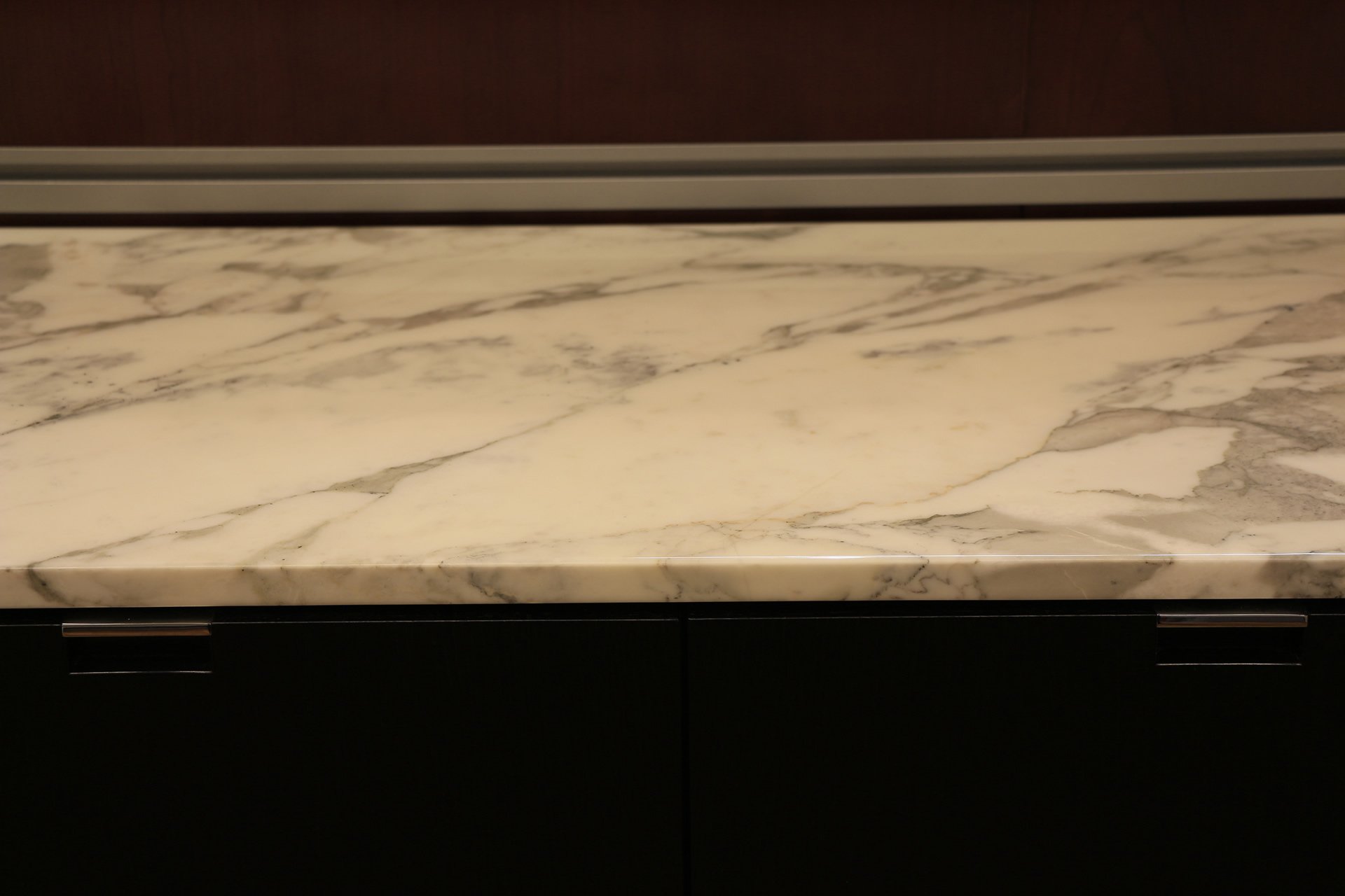 peartreeofficefurniture_peartreeofficefurniture_peartreeofficefurniture_2015-06-08_17-12-56.jpg