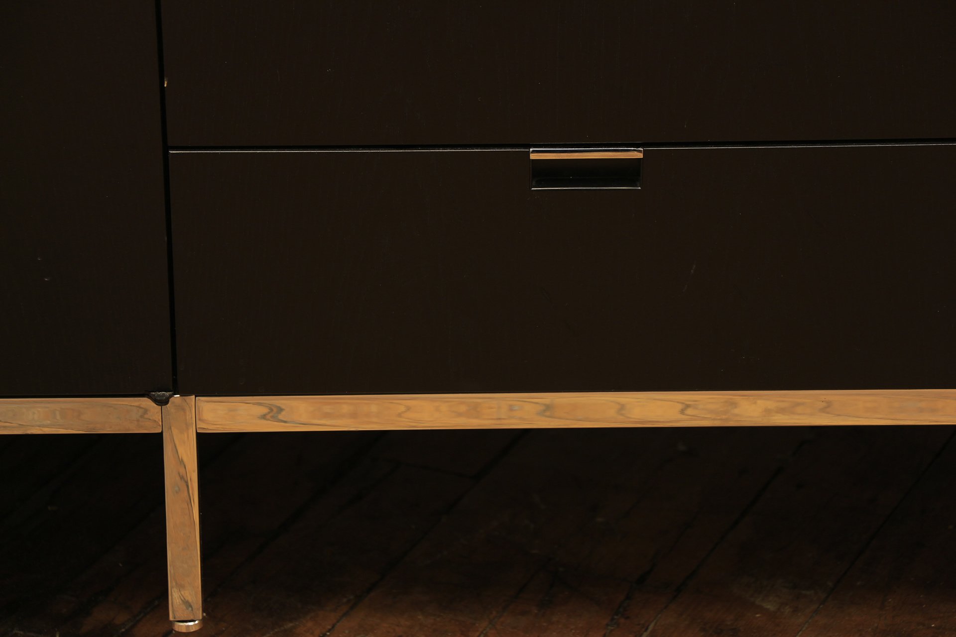 peartreeofficefurniture_peartreeofficefurniture_peartreeofficefurniture_2015-06-08_17-13-24.jpg