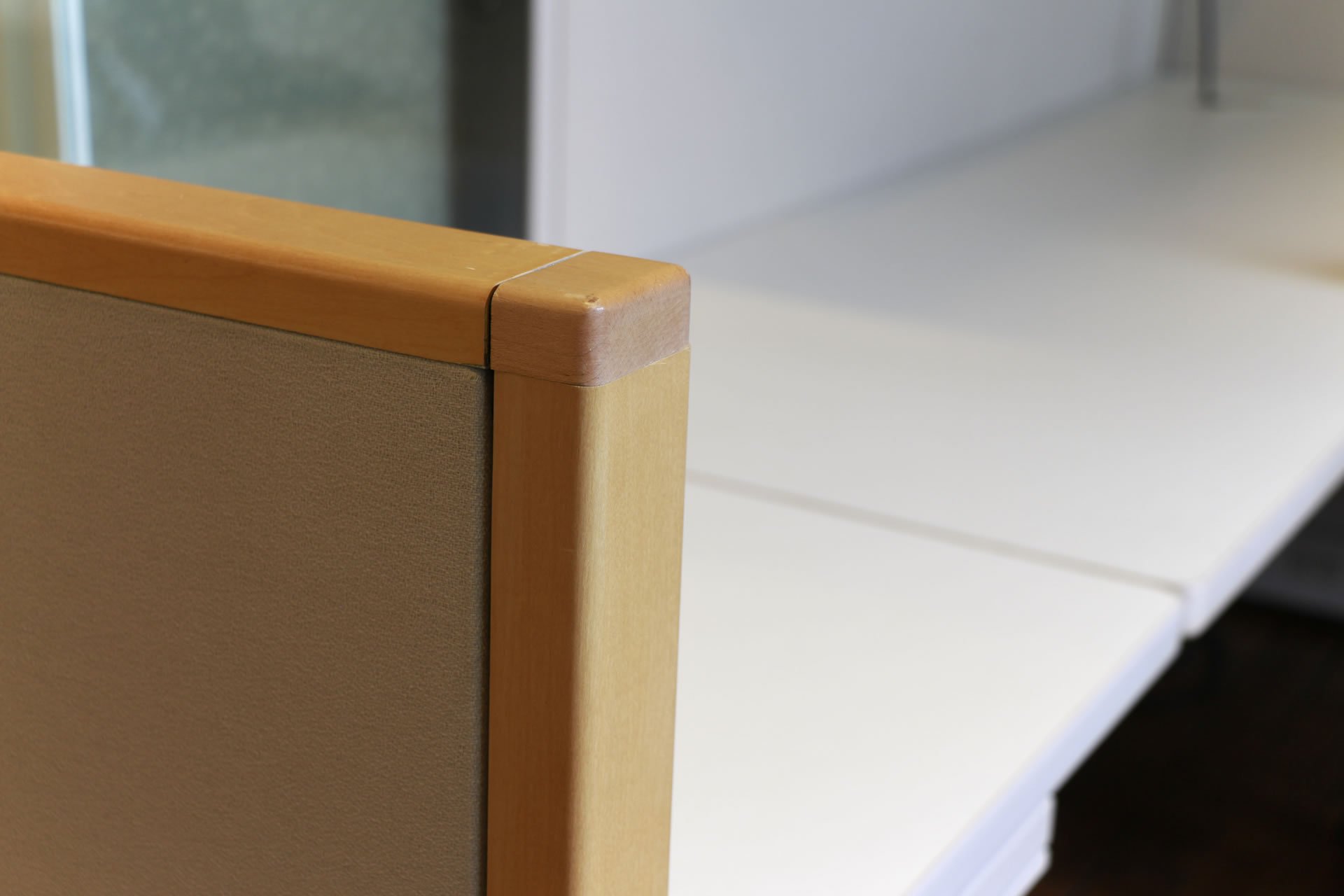 peartreeofficefurniture_peartreeofficefurniture_peartreeofficefurniture_2015-06-09_17-38-36.jpg