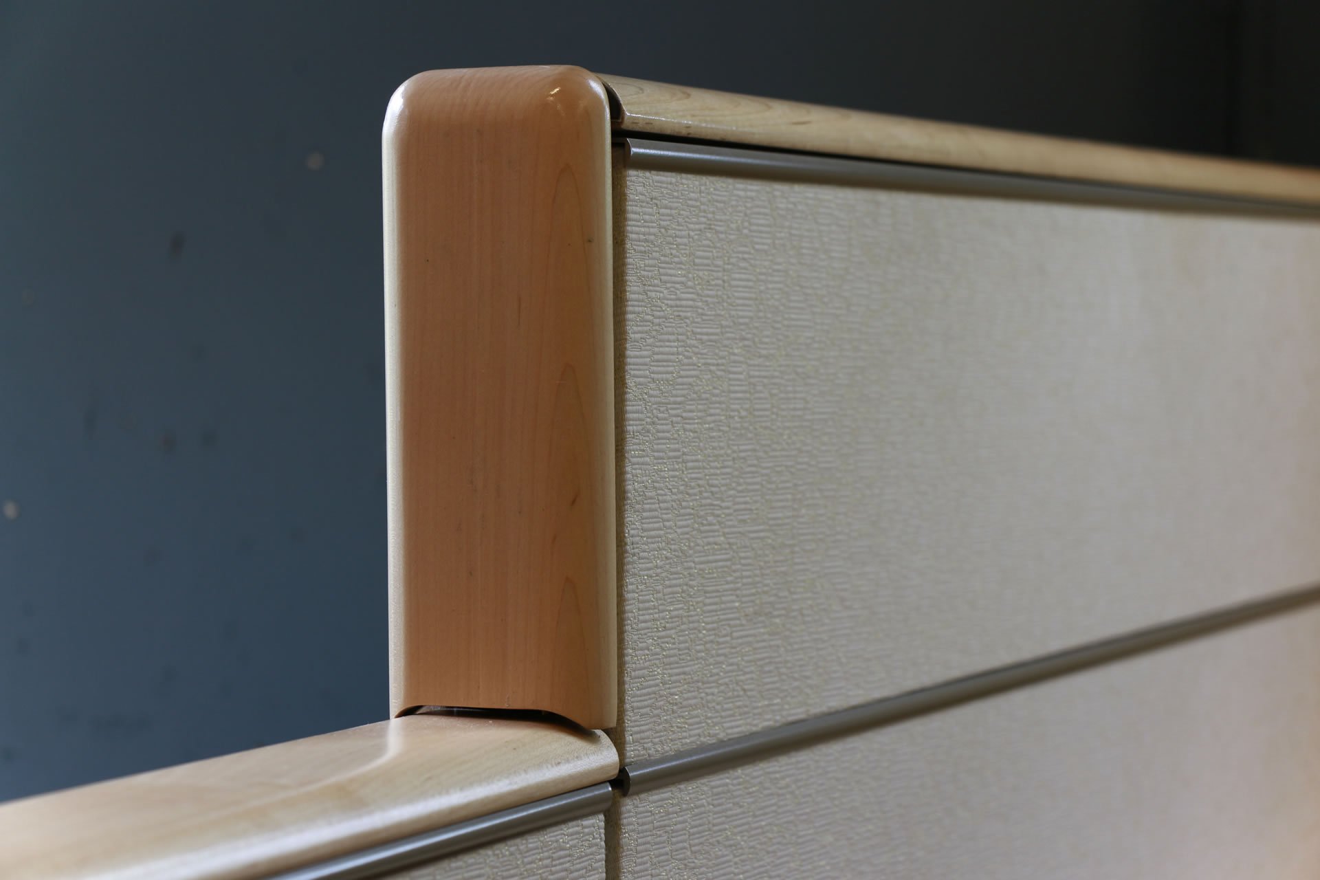 peartreeofficefurniture_peartreeofficefurniture_peartreeofficefurniture_2015-06-09_17-39-25.jpg