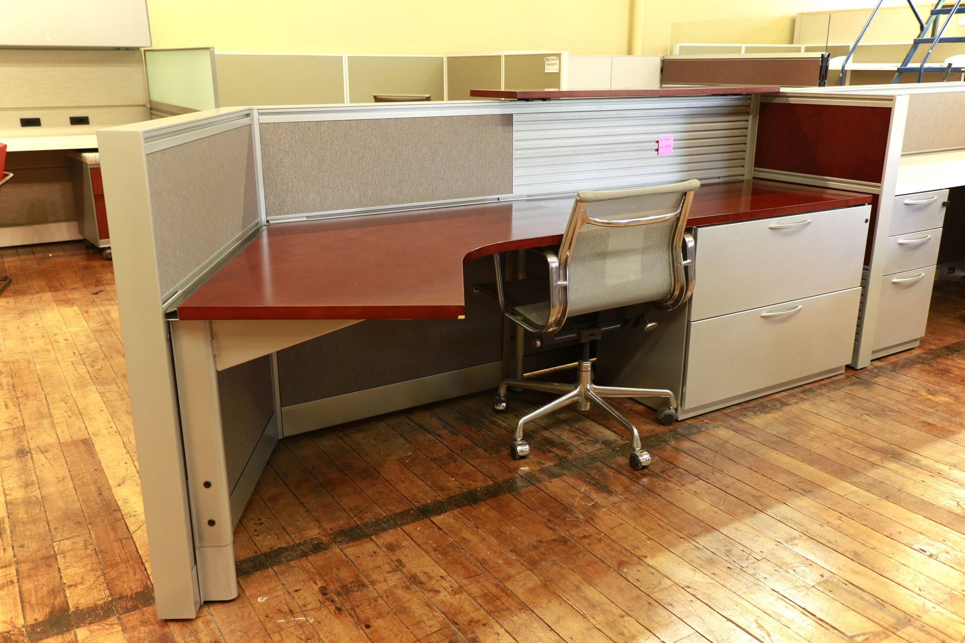 peartreeofficefurniture_peartreeofficefurniture_peartreeofficefurniture_2015-06-09_17-41-27.jpg
