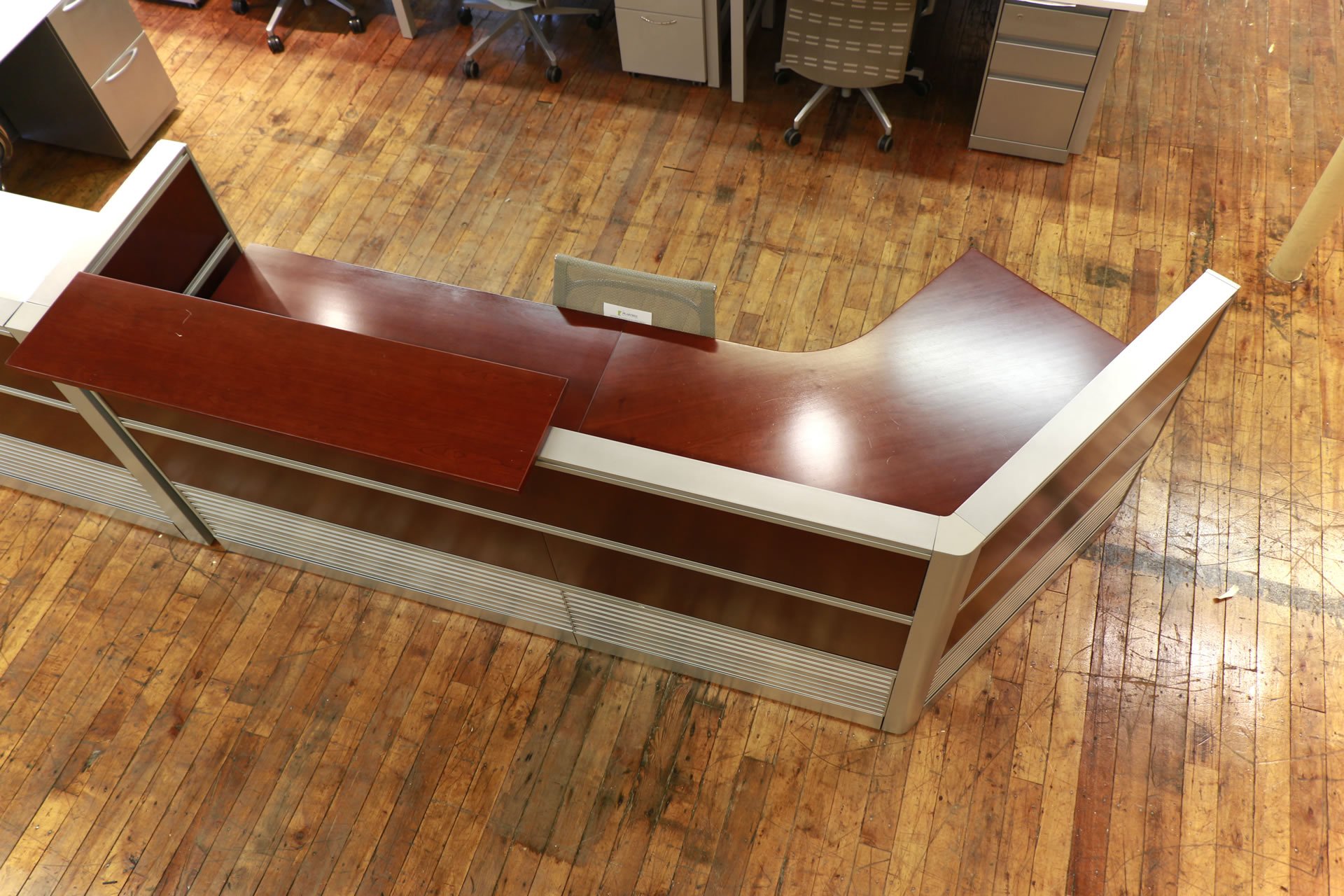 peartreeofficefurniture_peartreeofficefurniture_peartreeofficefurniture_2015-06-09_17-42-33.jpg