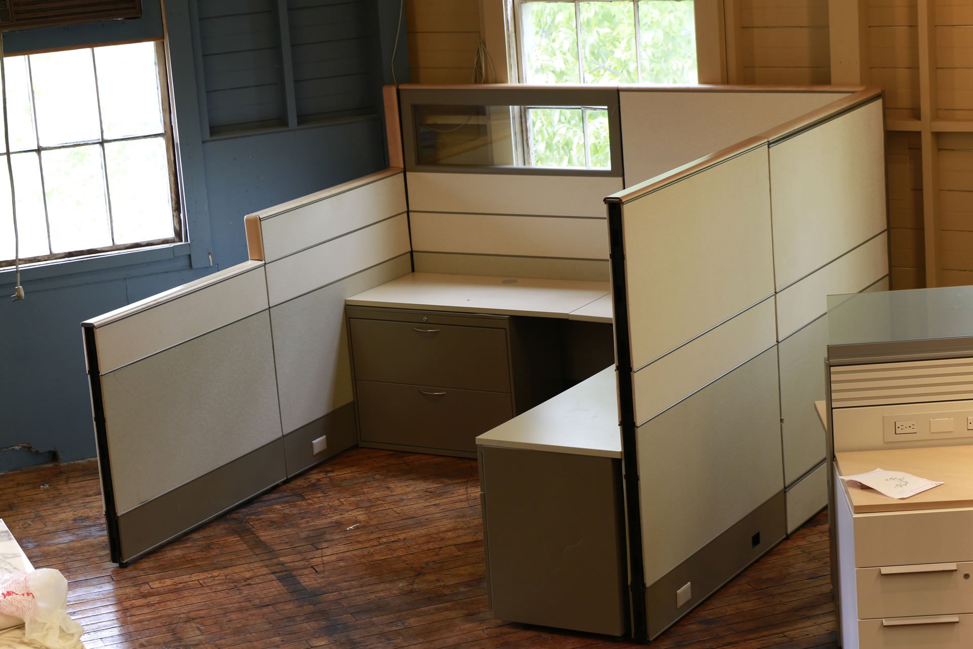 peartreeofficefurniture_peartreeofficefurniture_peartreeofficefurniture_2015-06-09_17-44-44.jpg
