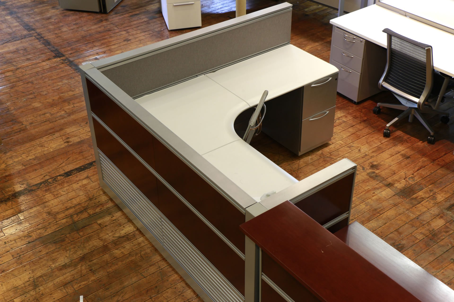 peartreeofficefurniture_peartreeofficefurniture_peartreeofficefurniture_2015-06-09_17-45-18.jpg