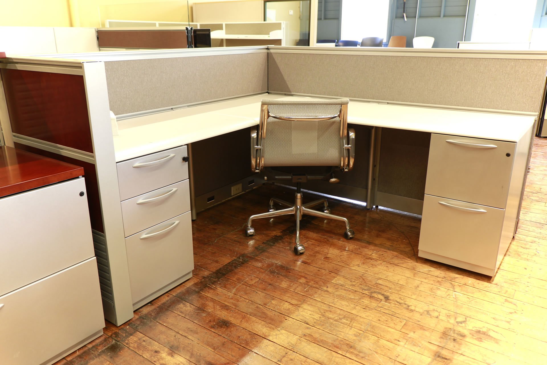 peartreeofficefurniture_peartreeofficefurniture_peartreeofficefurniture_2015-06-09_17-45-53.jpg