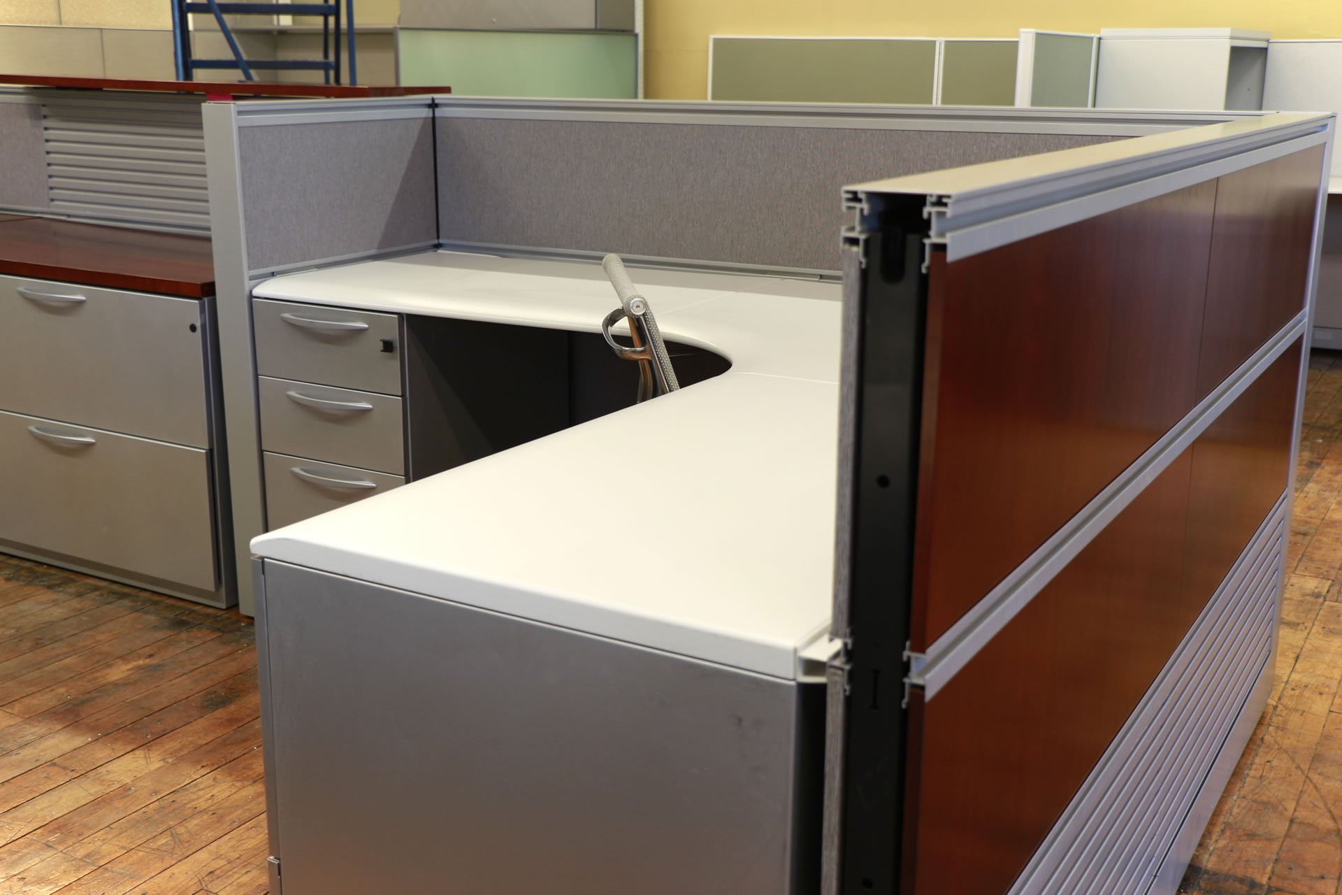 peartreeofficefurniture_peartreeofficefurniture_peartreeofficefurniture_2015-06-09_17-46-30.jpg