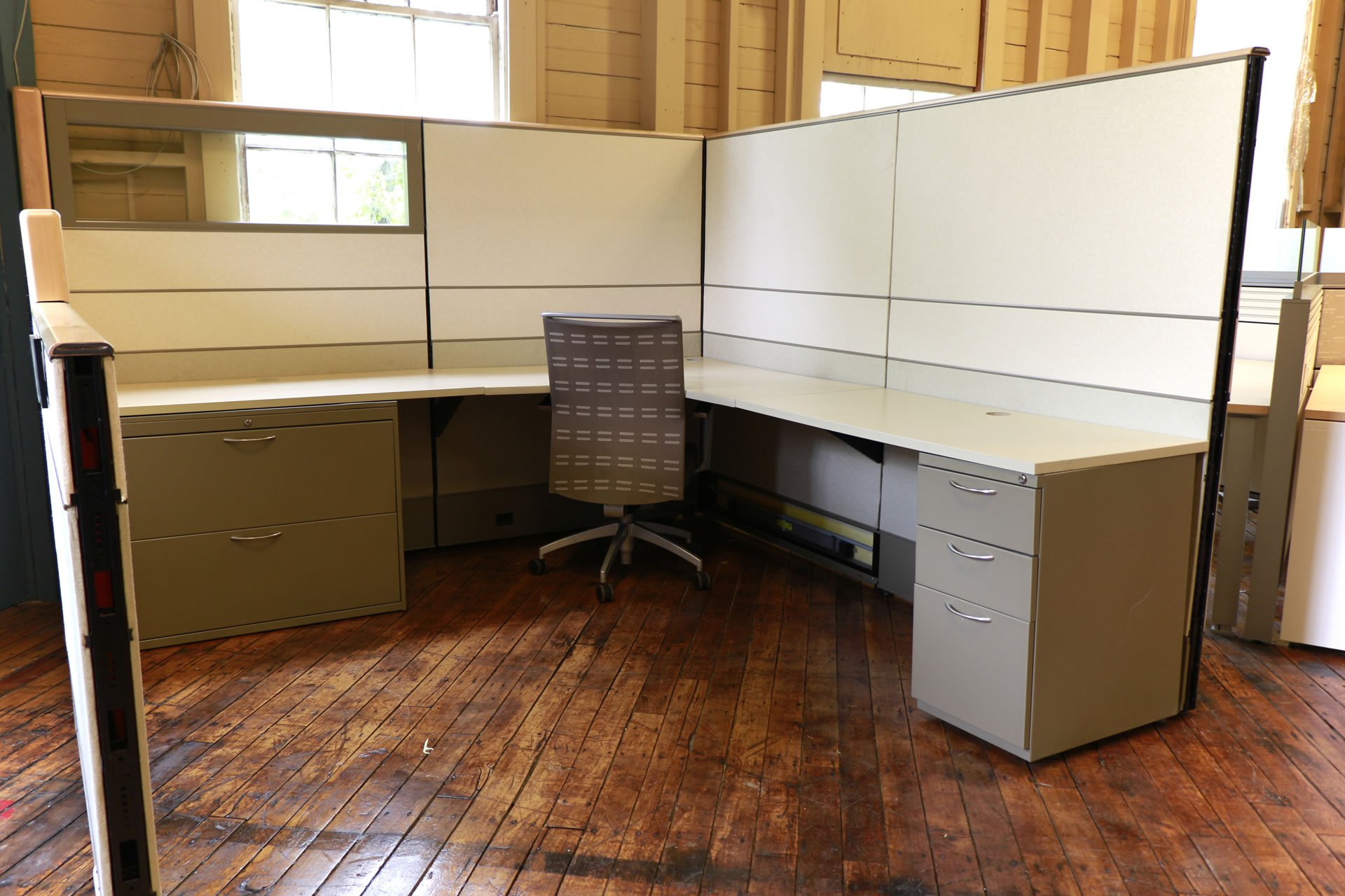 peartreeofficefurniture_peartreeofficefurniture_peartreeofficefurniture_2015-06-09_17-47-08.jpg