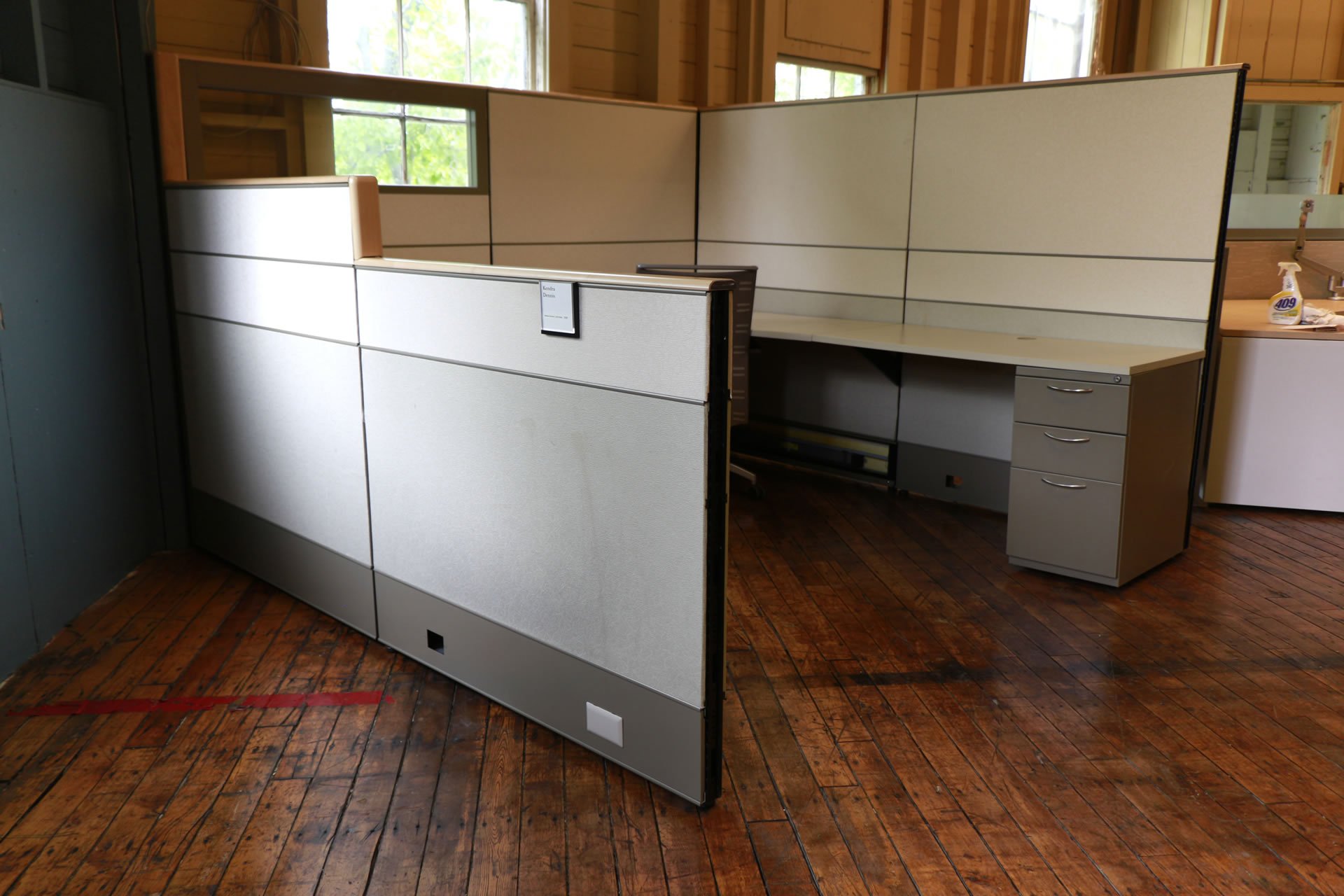 peartreeofficefurniture_peartreeofficefurniture_peartreeofficefurniture_2015-06-09_17-47-42.jpg