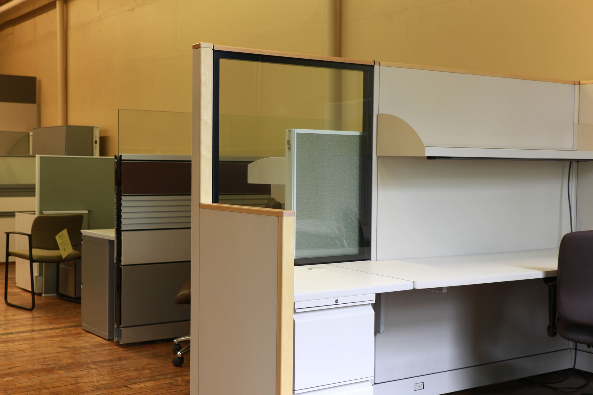 peartreeofficefurniture_peartreeofficefurniture_peartreeofficefurniture_2015-06-09_17-48-16.jpg