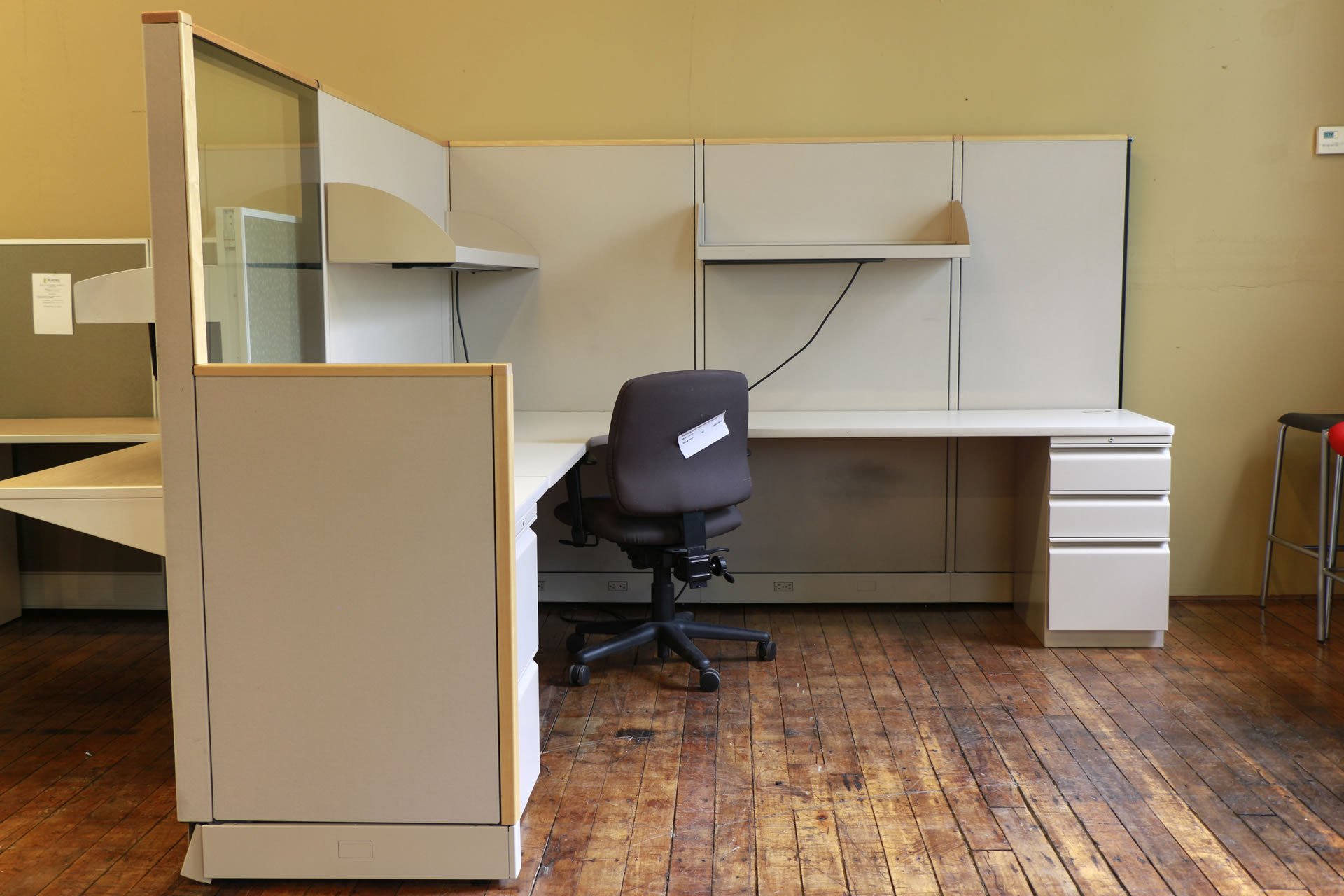 peartreeofficefurniture_peartreeofficefurniture_peartreeofficefurniture_2015-06-09_17-49-00.jpg