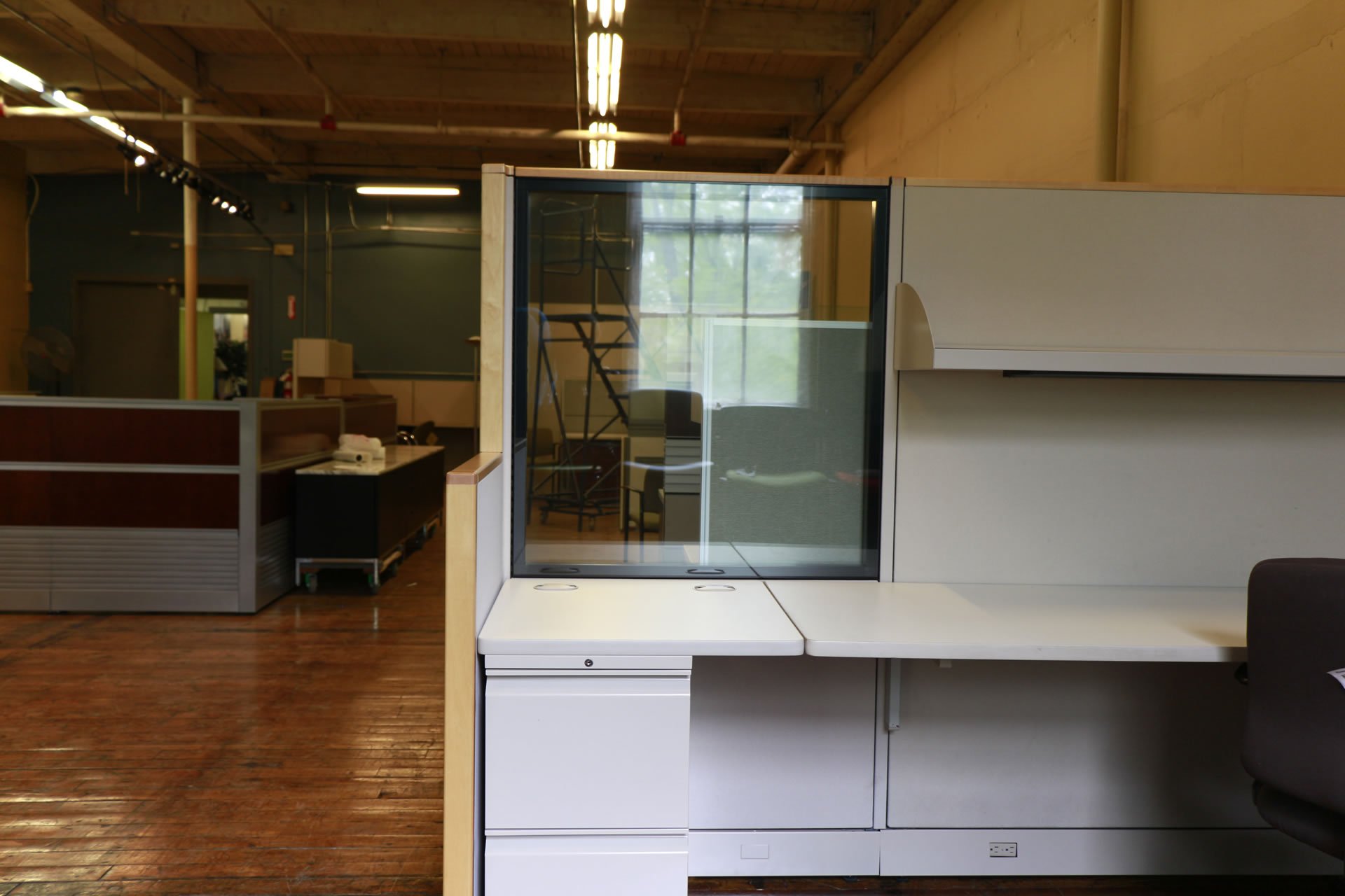 peartreeofficefurniture_peartreeofficefurniture_peartreeofficefurniture_2015-06-09_17-49-32.jpg