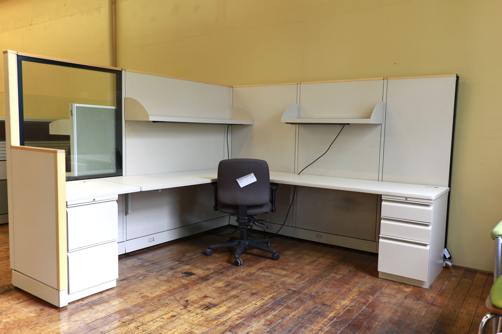 peartreeofficefurniture_peartreeofficefurniture_peartreeofficefurniture_2015-06-09_17-50-09.jpg