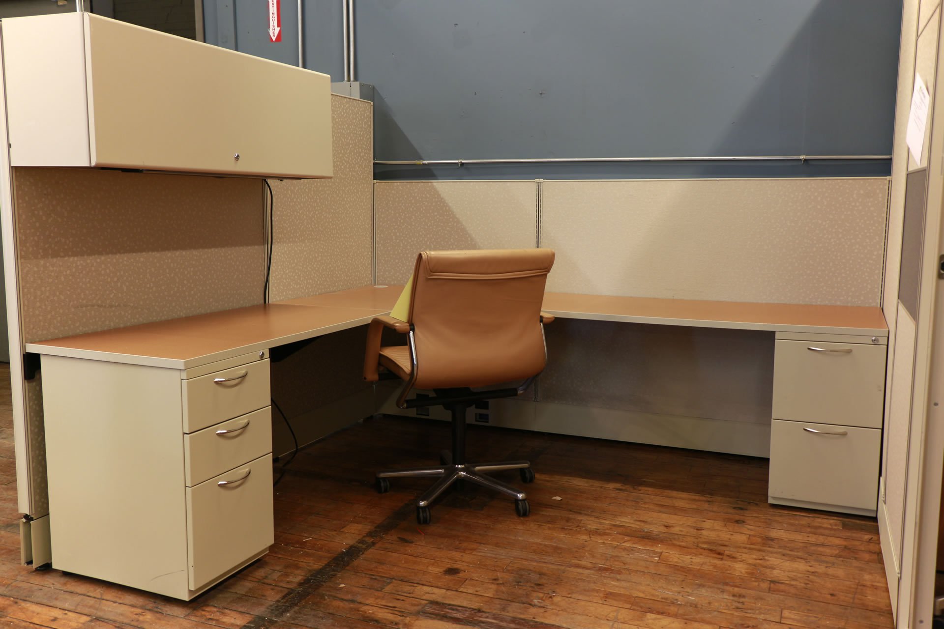 peartreeofficefurniture_peartreeofficefurniture_peartreeofficefurniture_2015-06-09_20-24-18.jpg