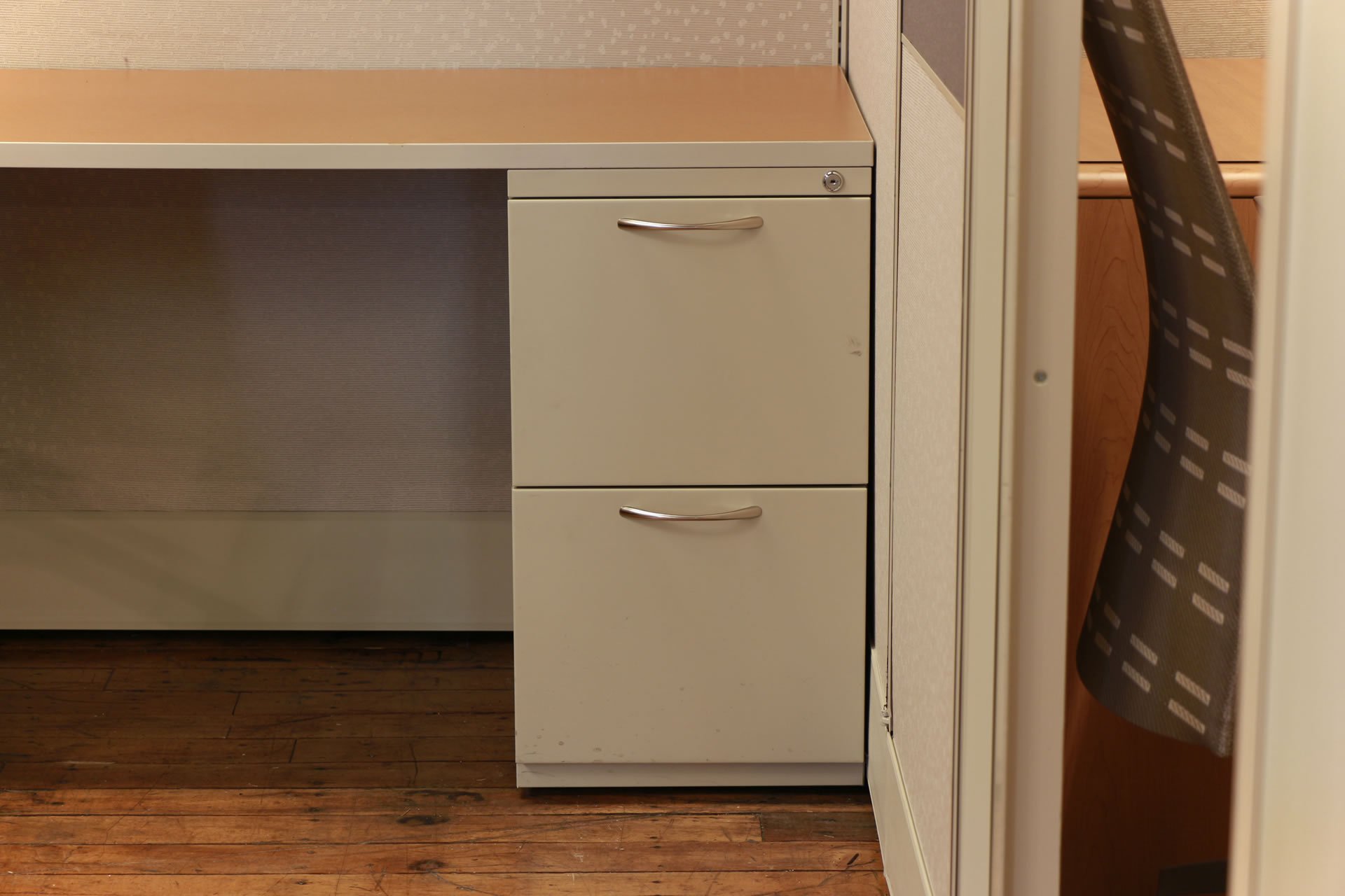 peartreeofficefurniture_peartreeofficefurniture_peartreeofficefurniture_2015-06-09_20-25-01.jpg