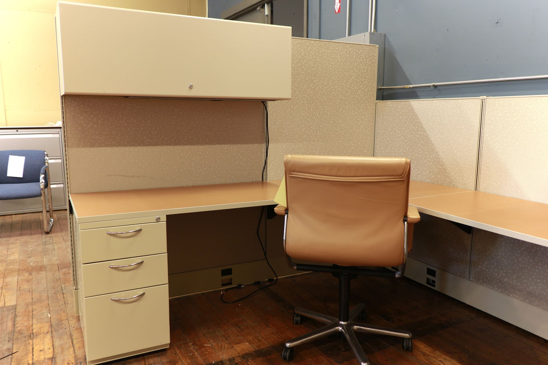 peartreeofficefurniture_peartreeofficefurniture_peartreeofficefurniture_2015-06-09_20-25-45.jpg