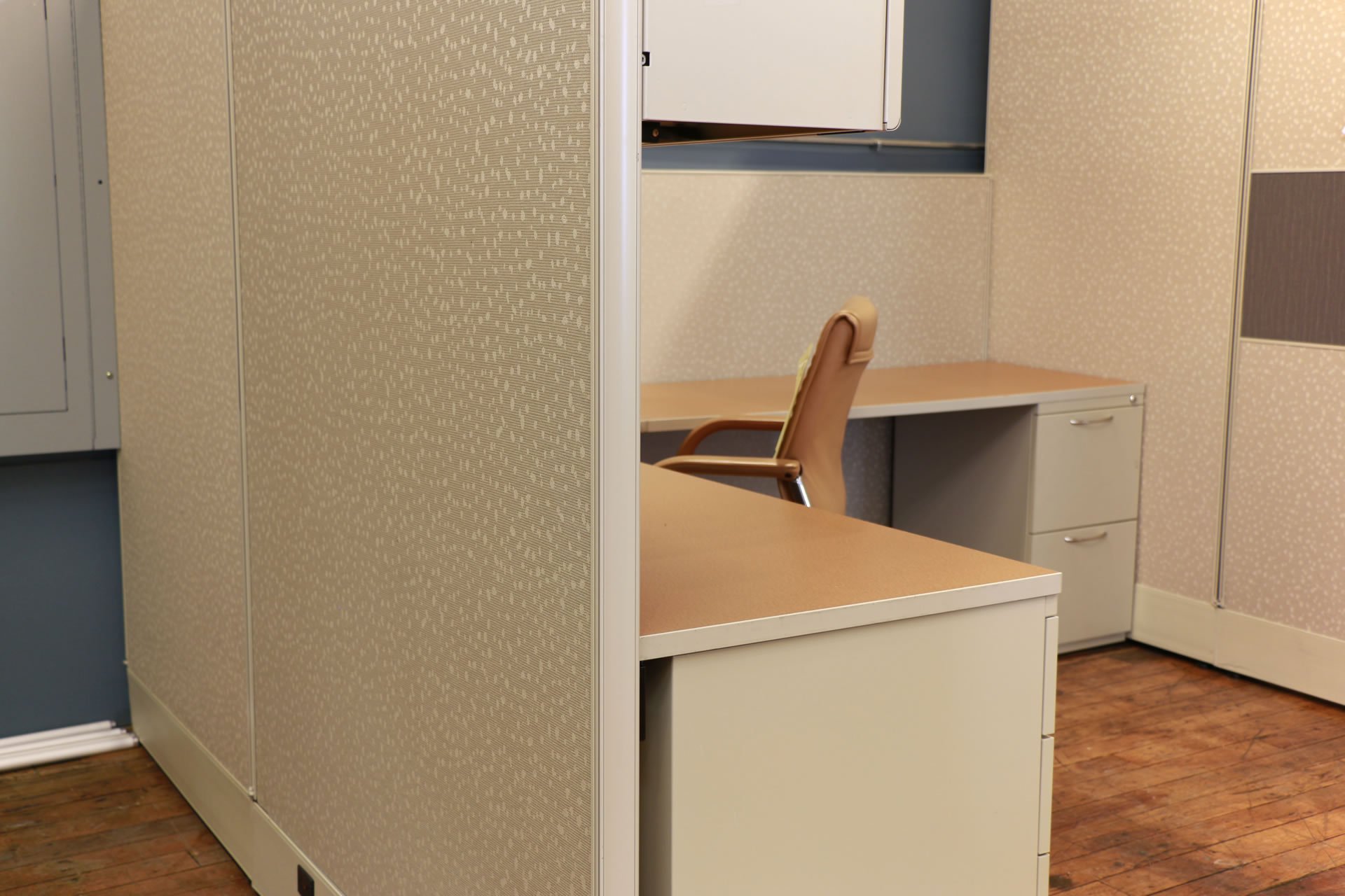 peartreeofficefurniture_peartreeofficefurniture_peartreeofficefurniture_2015-06-09_20-26-16.jpg