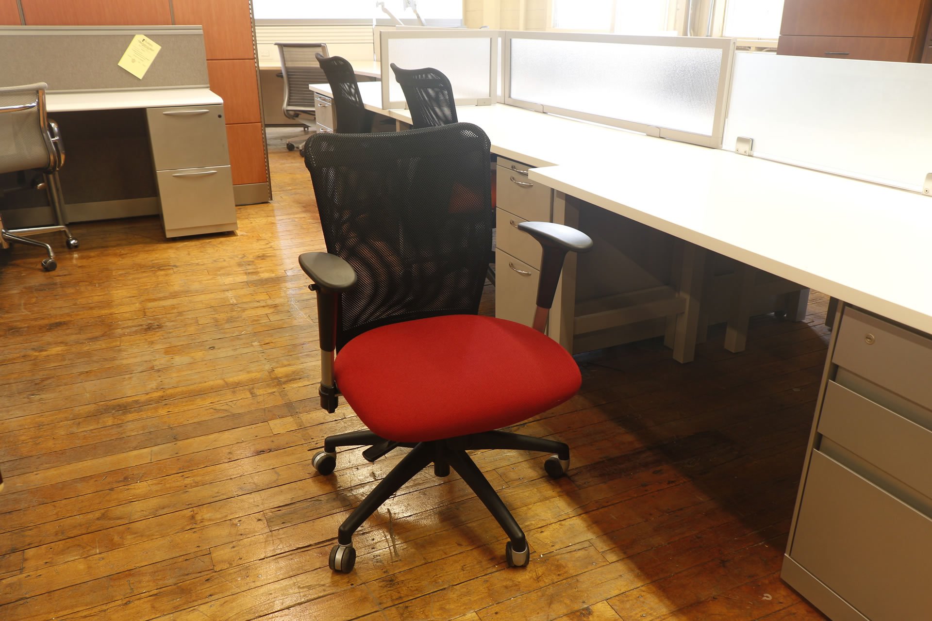 peartreeofficefurniture_peartreeofficefurniture_peartreeofficefurniture_2015-06-11_21-11-21.jpg