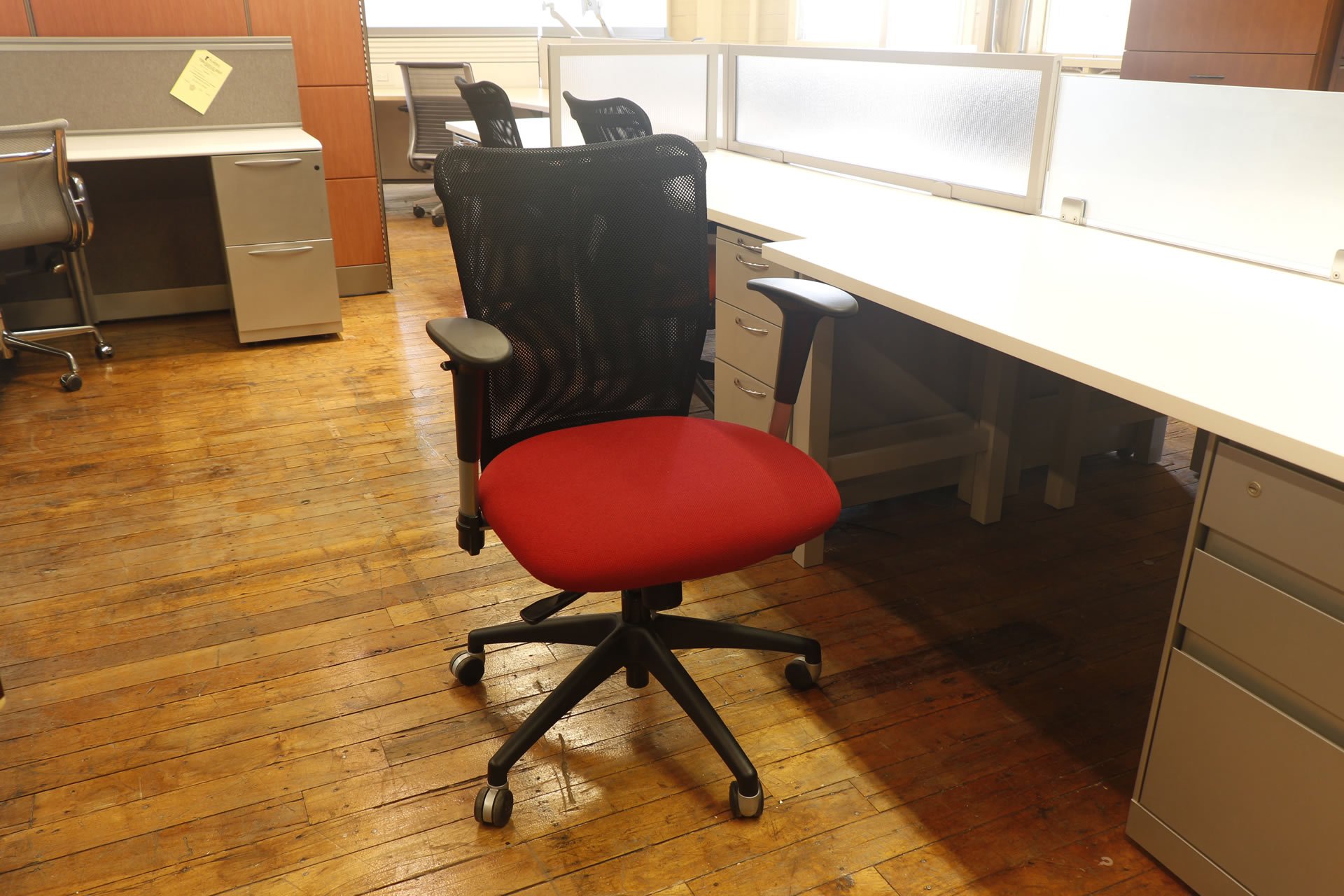 peartreeofficefurniture_peartreeofficefurniture_peartreeofficefurniture_2015-06-11_21-11-51.jpg