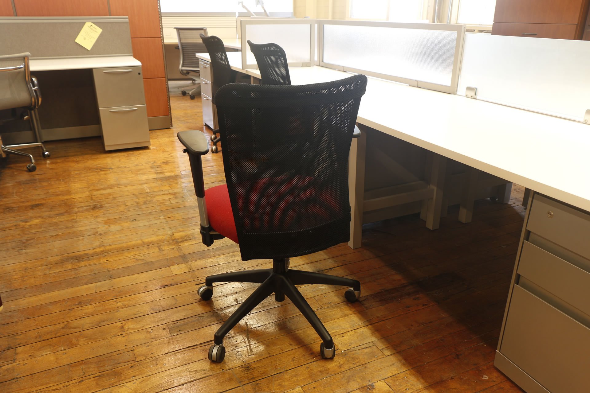 peartreeofficefurniture_peartreeofficefurniture_peartreeofficefurniture_2015-06-11_21-12-58.jpg