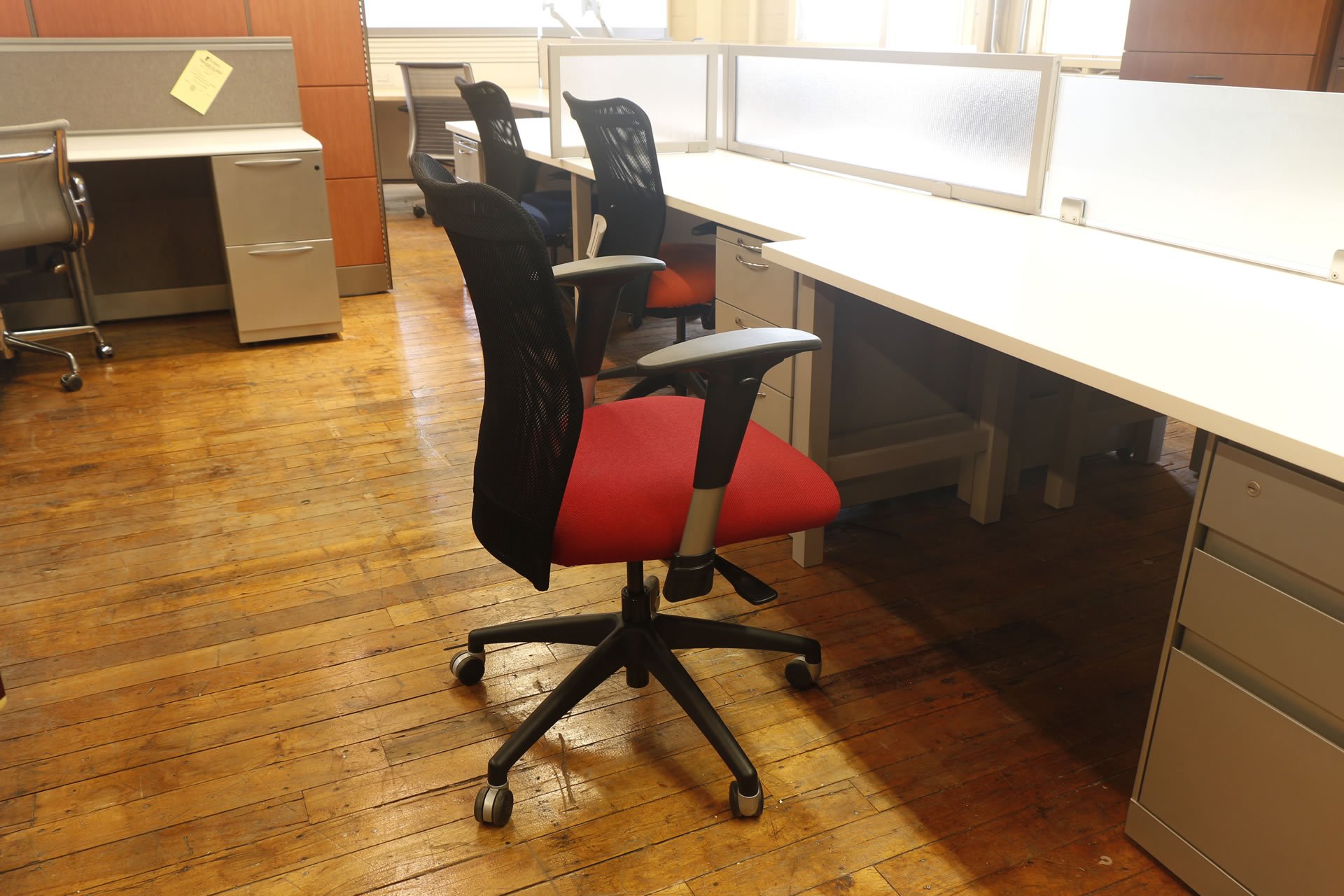 peartreeofficefurniture_peartreeofficefurniture_peartreeofficefurniture_2015-06-11_21-14-00.jpg