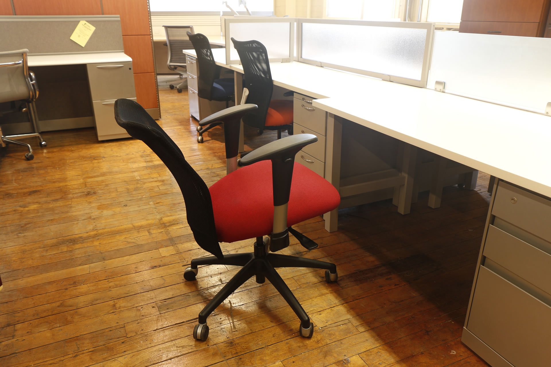peartreeofficefurniture_peartreeofficefurniture_peartreeofficefurniture_2015-06-11_21-14-29.jpg