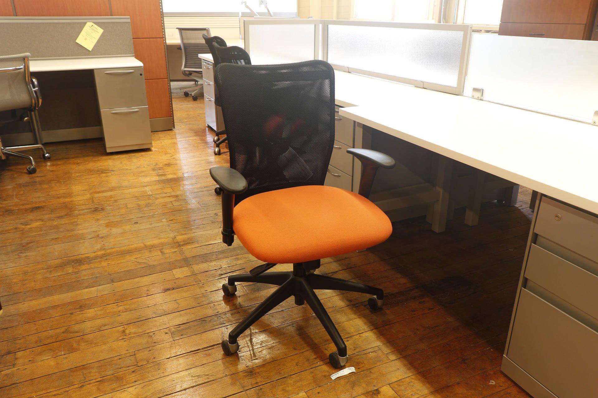 peartreeofficefurniture_peartreeofficefurniture_peartreeofficefurniture_2015-06-11_21-14-56.jpg