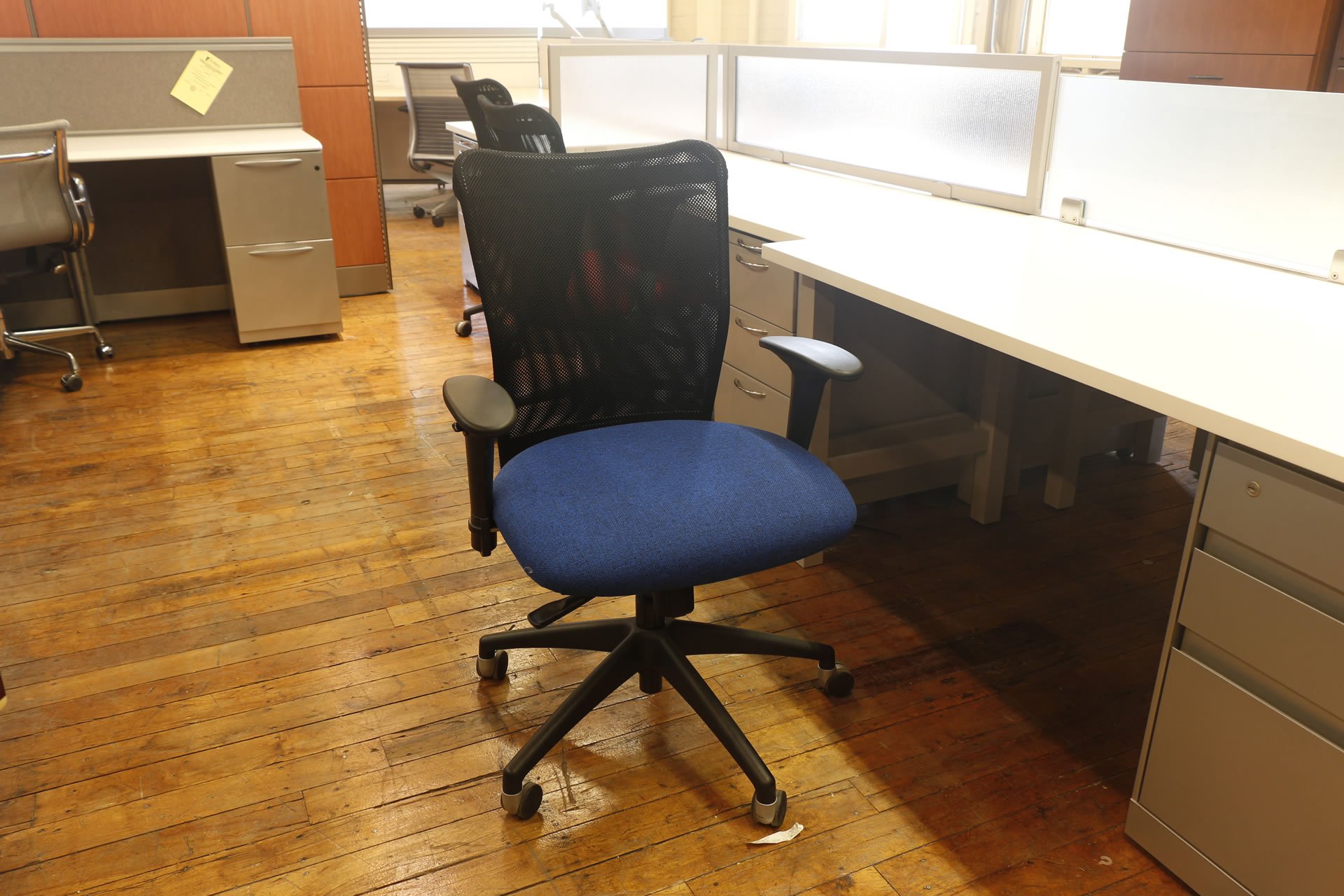 peartreeofficefurniture_peartreeofficefurniture_peartreeofficefurniture_2015-06-11_21-15-26.jpg