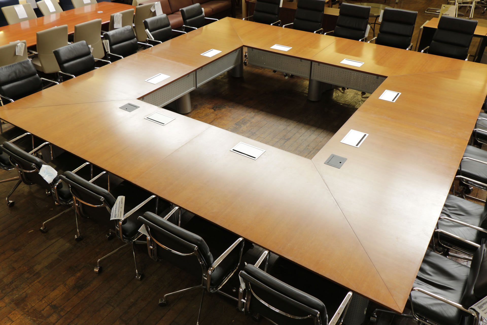 peartreeofficefurniture_peartreeofficefurniture_peartreeofficefurniture_2015-06-15_18-07-42.jpg
