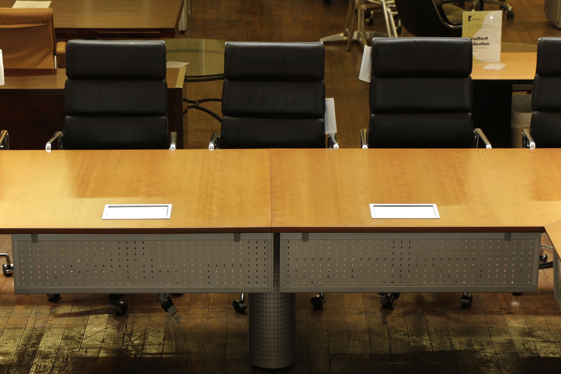 peartreeofficefurniture_peartreeofficefurniture_peartreeofficefurniture_2015-06-15_18-08-19.jpg