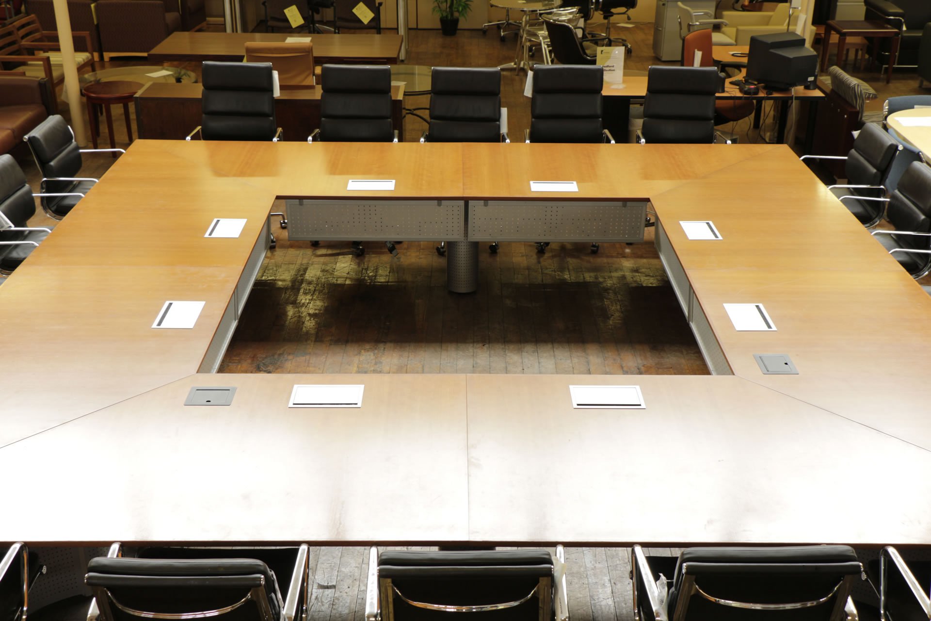 peartreeofficefurniture_peartreeofficefurniture_peartreeofficefurniture_2015-06-15_18-08-50.jpg