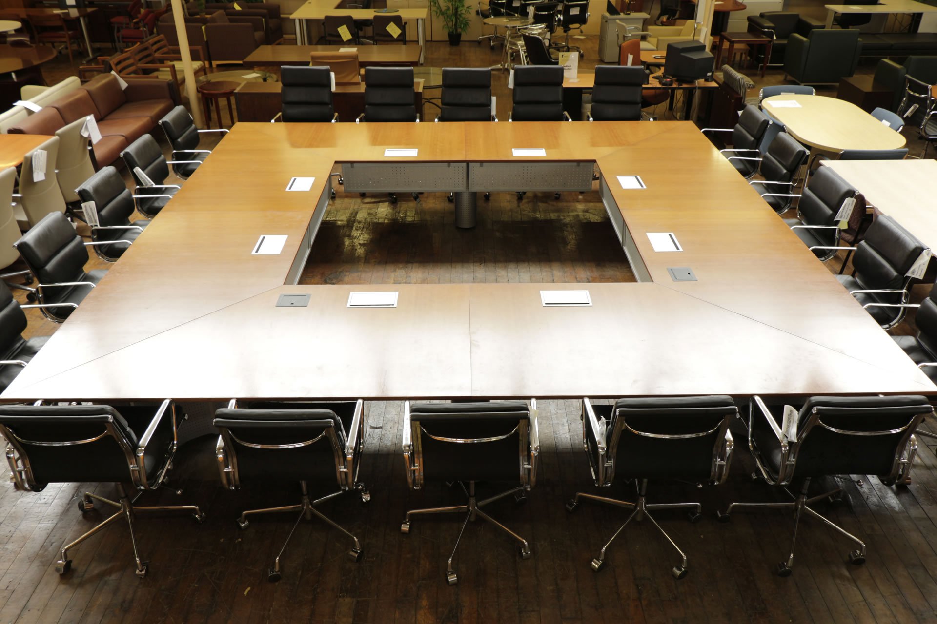 peartreeofficefurniture_peartreeofficefurniture_peartreeofficefurniture_2015-06-15_18-09-24.jpg