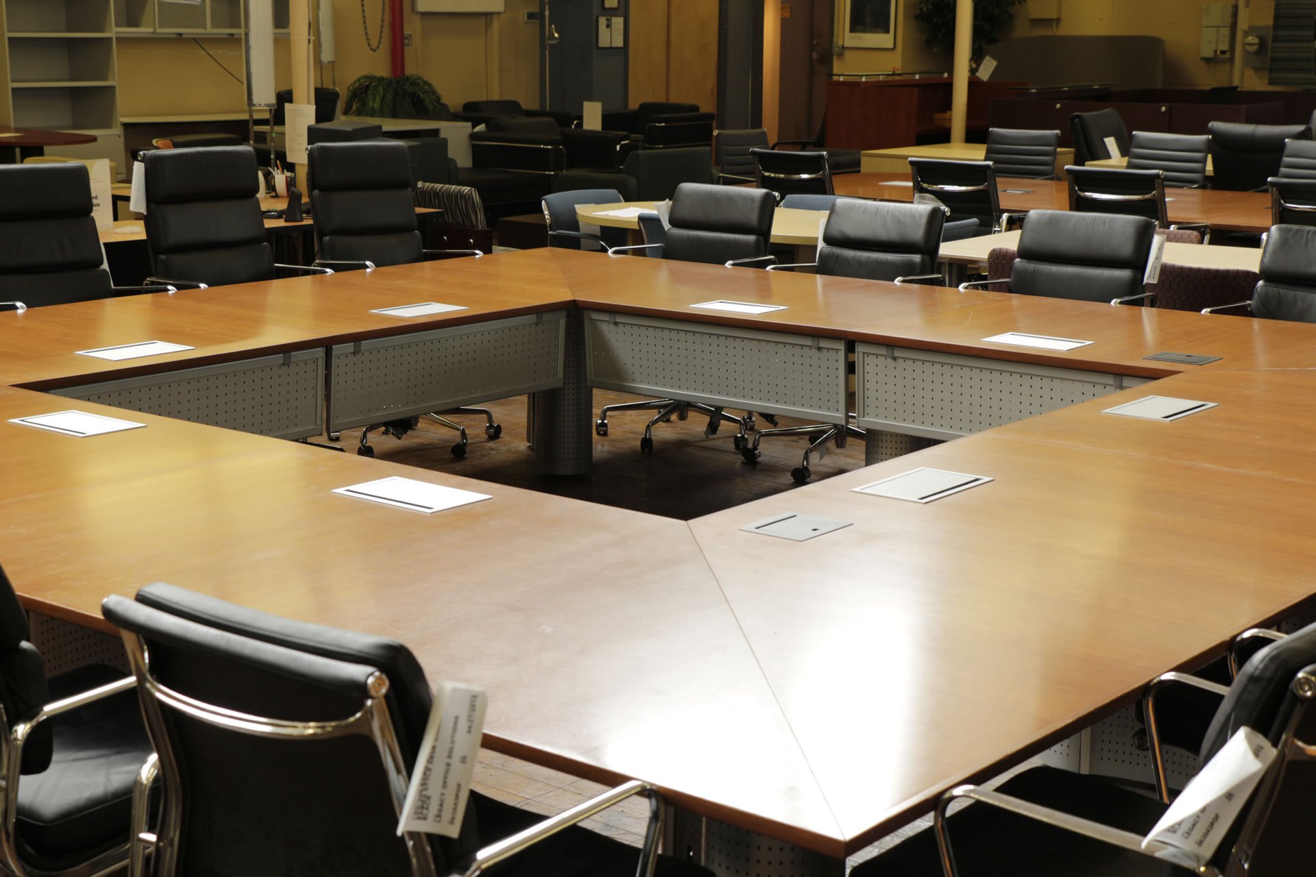 peartreeofficefurniture_peartreeofficefurniture_peartreeofficefurniture_2015-06-15_18-09-55.jpg