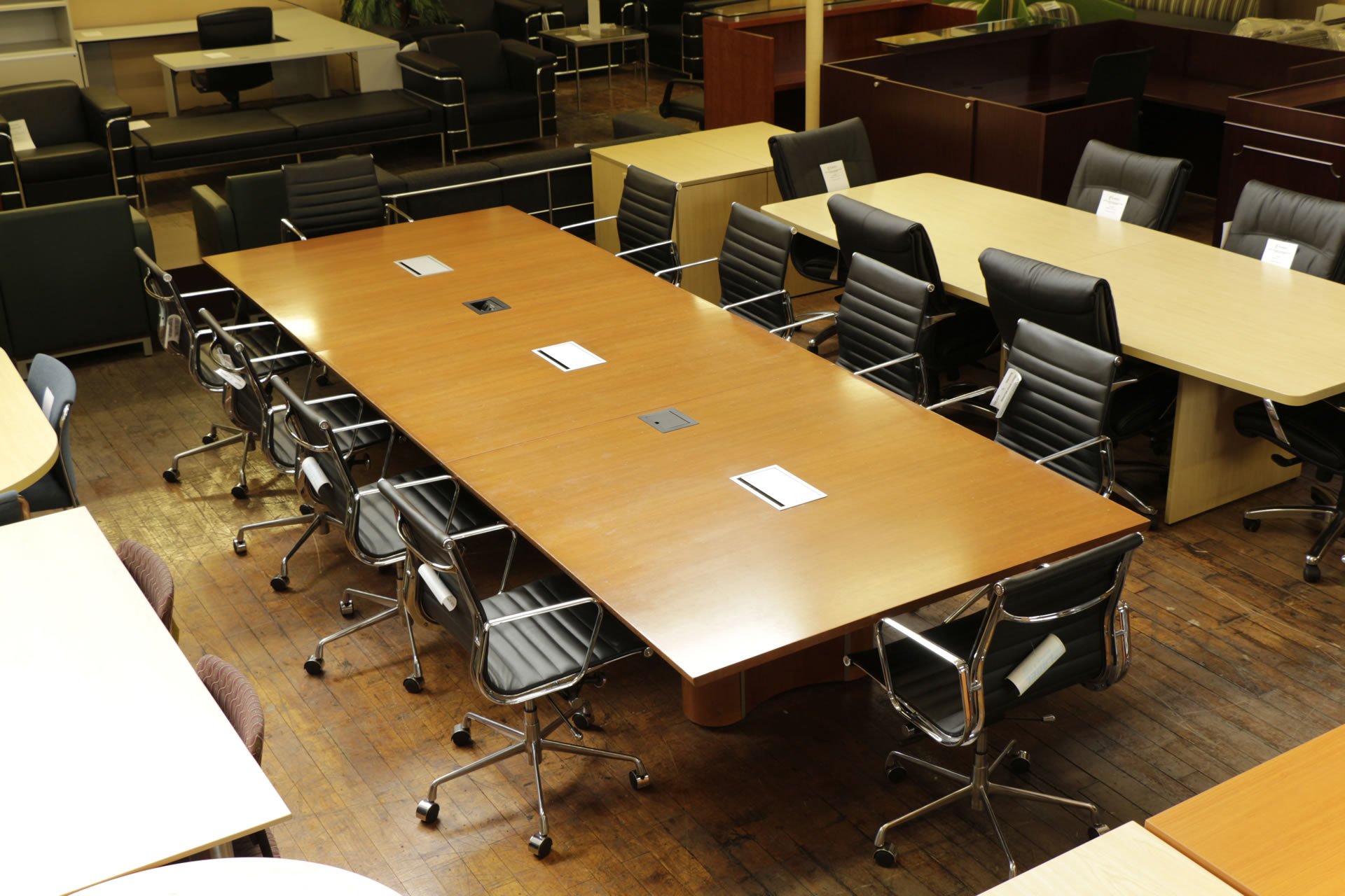 peartreeofficefurniture_peartreeofficefurniture_peartreeofficefurniture_2015-06-15_18-28-10.jpg