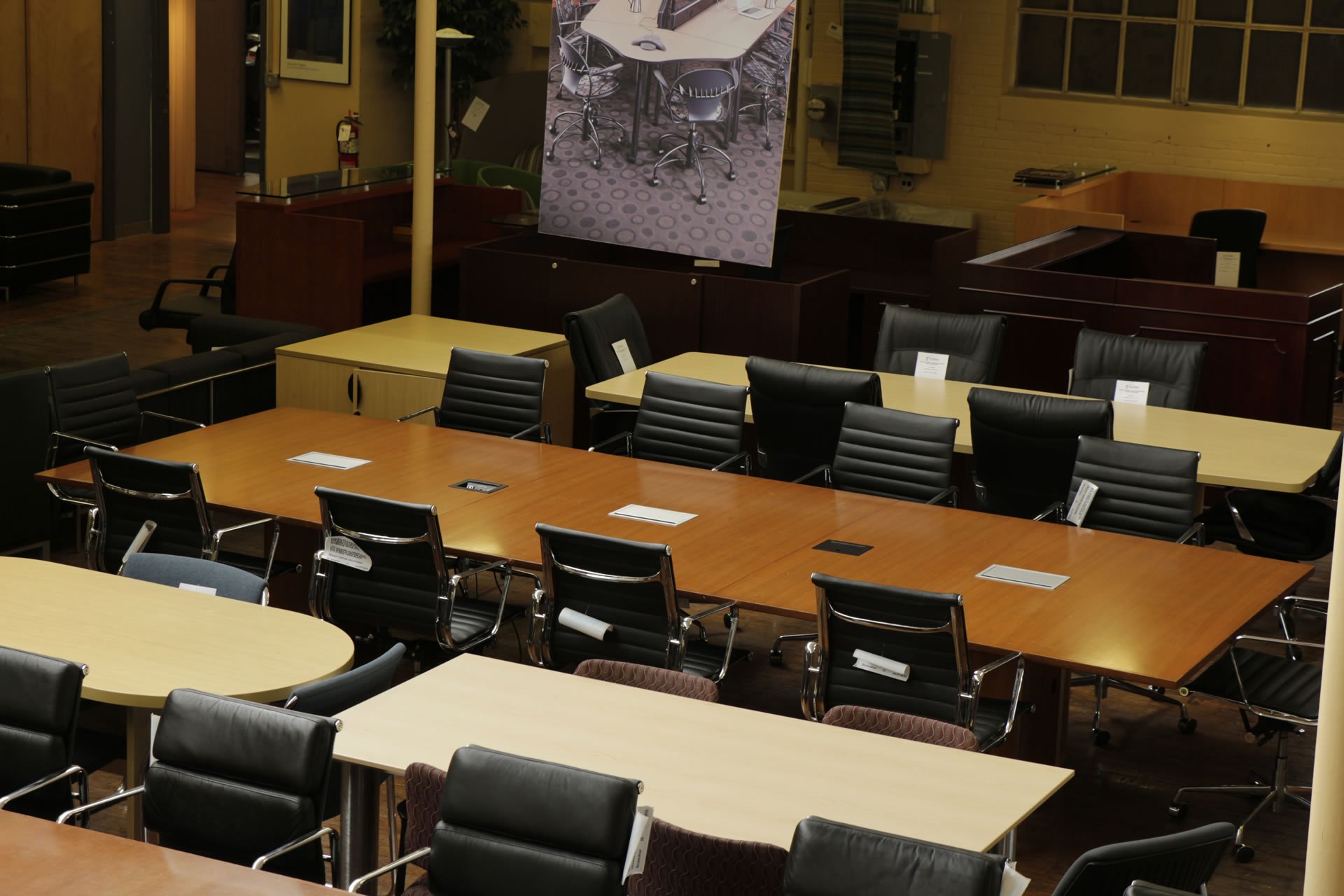 peartreeofficefurniture_peartreeofficefurniture_peartreeofficefurniture_2015-06-15_18-29-24.jpg