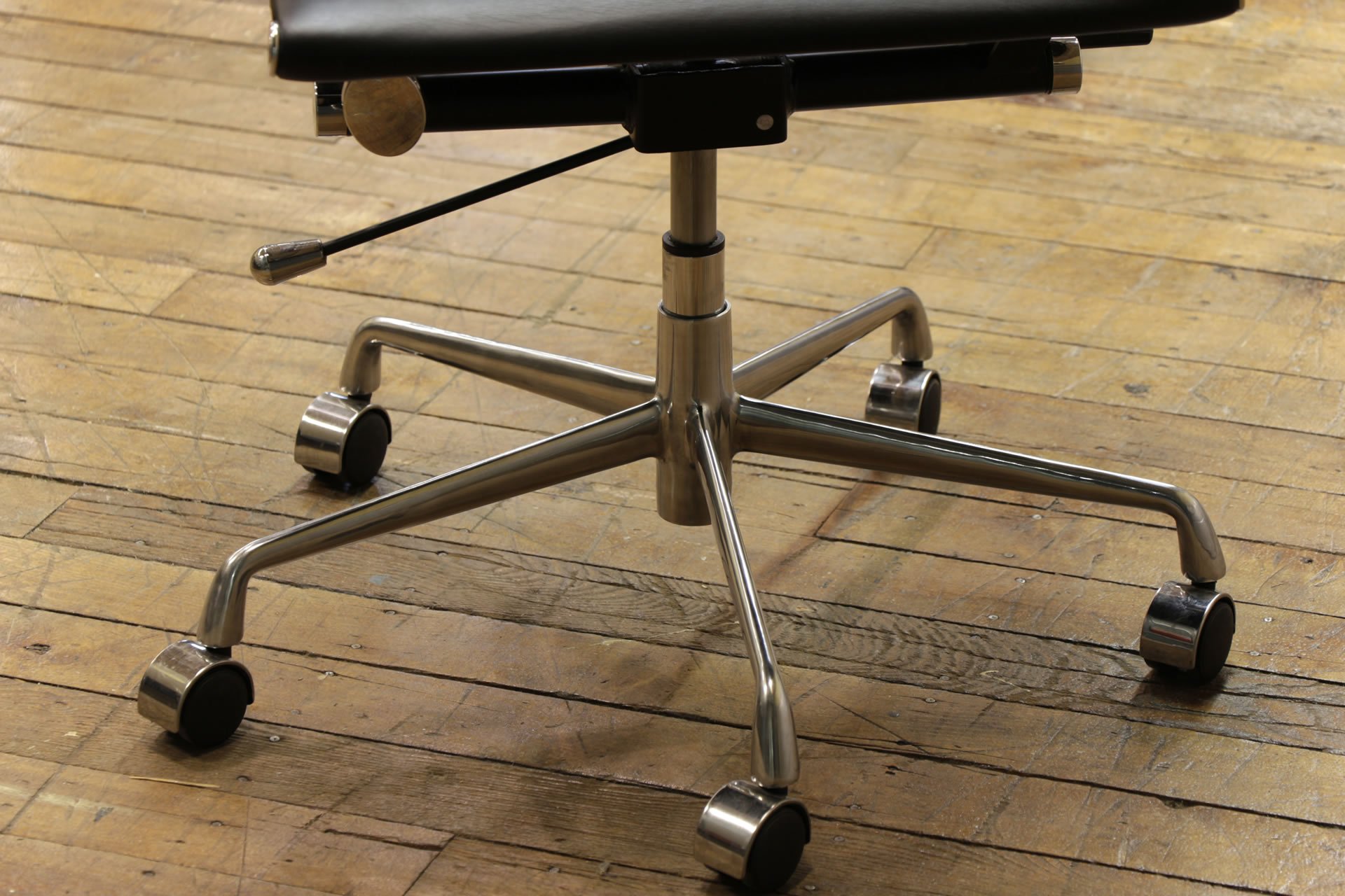 peartreeofficefurniture_peartreeofficefurniture_peartreeofficefurniture_2015-06-16_19-25-57.jpg