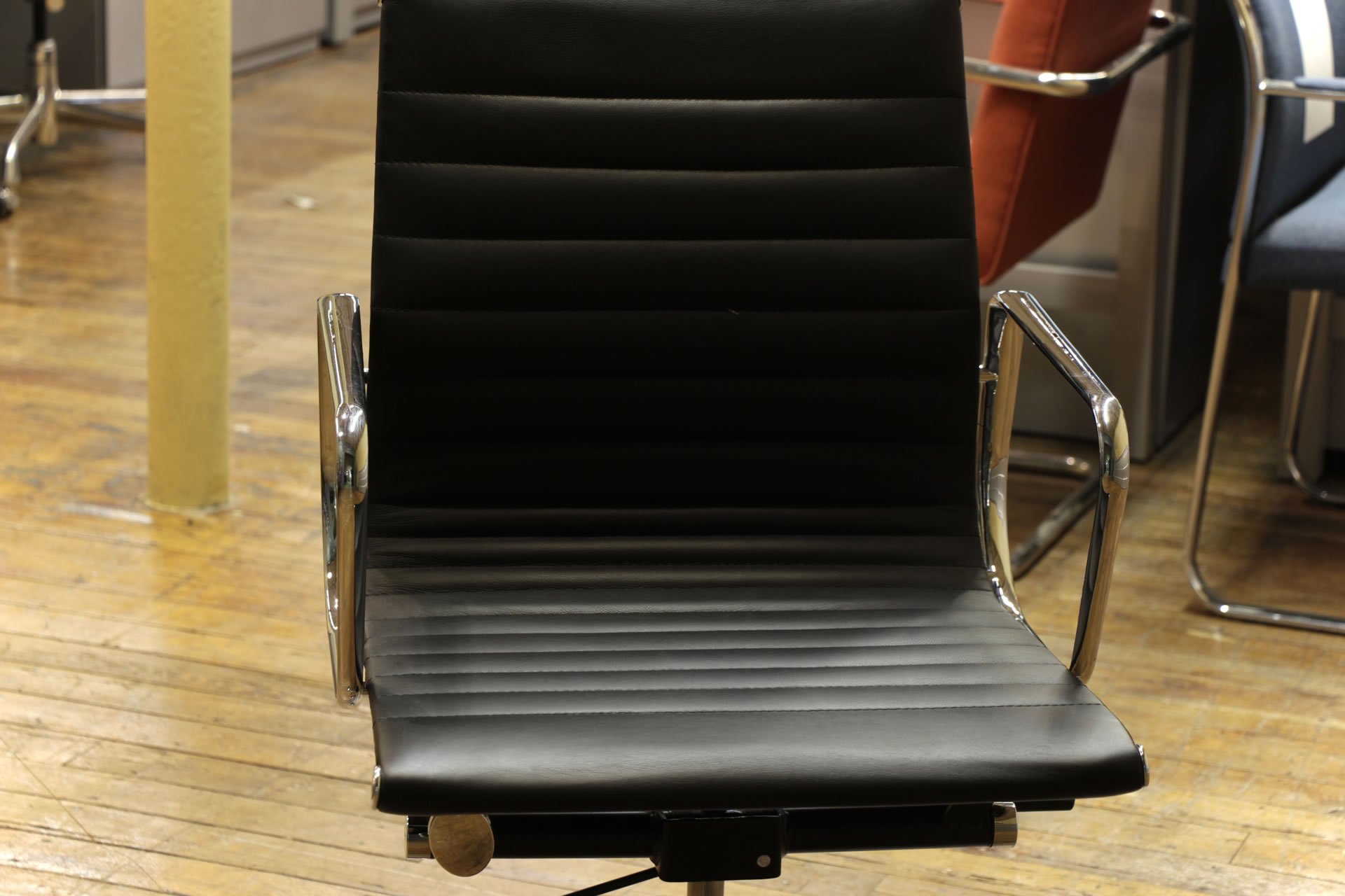 peartreeofficefurniture_peartreeofficefurniture_peartreeofficefurniture_2015-06-16_19-26-26.jpg