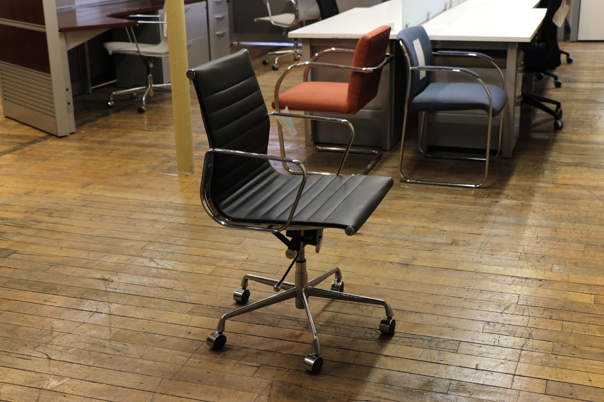 peartreeofficefurniture_peartreeofficefurniture_peartreeofficefurniture_2015-06-16_19-26-56.jpg