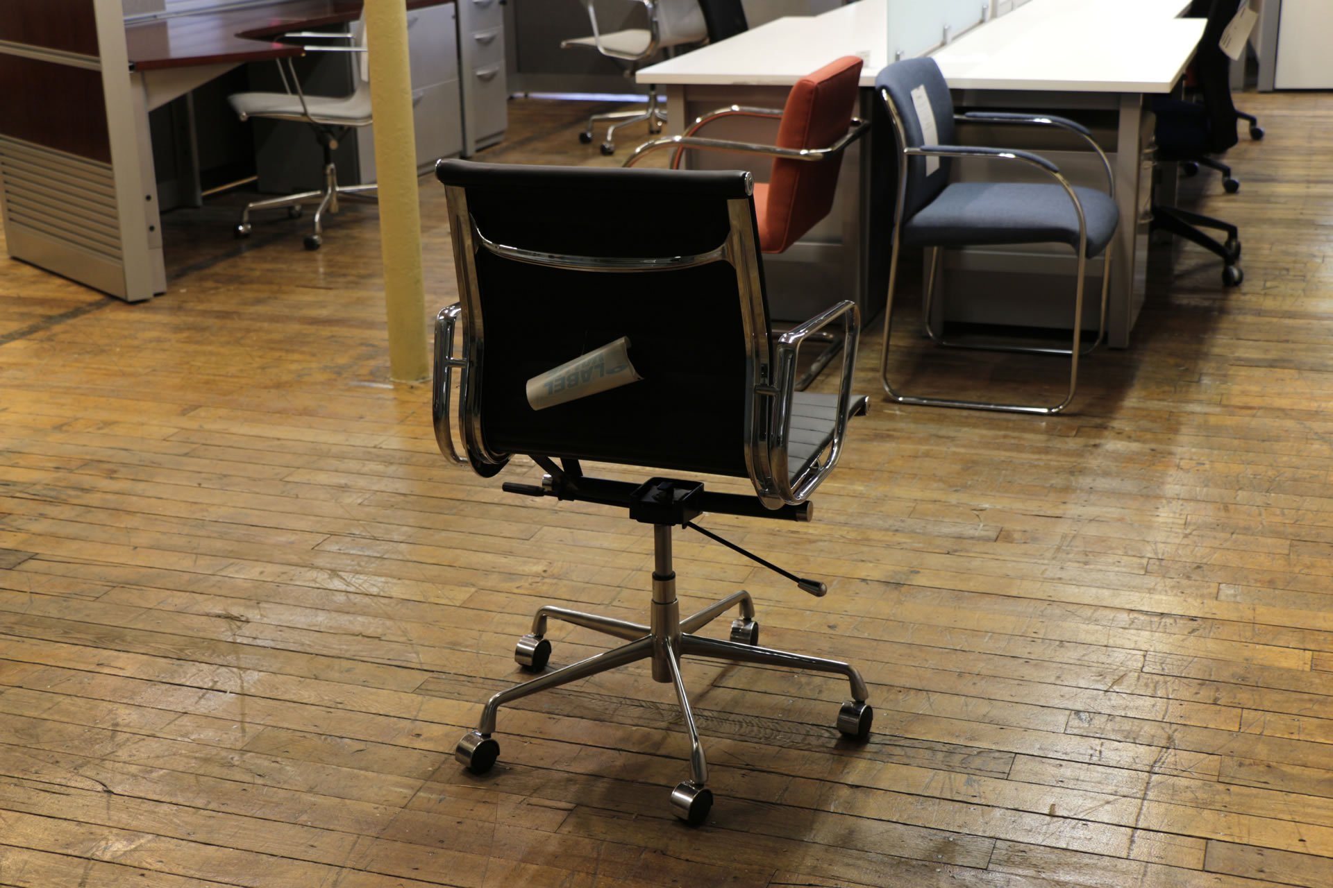 peartreeofficefurniture_peartreeofficefurniture_peartreeofficefurniture_2015-06-16_19-27-30.jpg