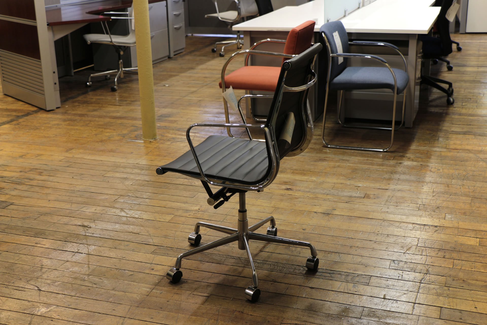peartreeofficefurniture_peartreeofficefurniture_peartreeofficefurniture_2015-06-16_19-28-00.jpg