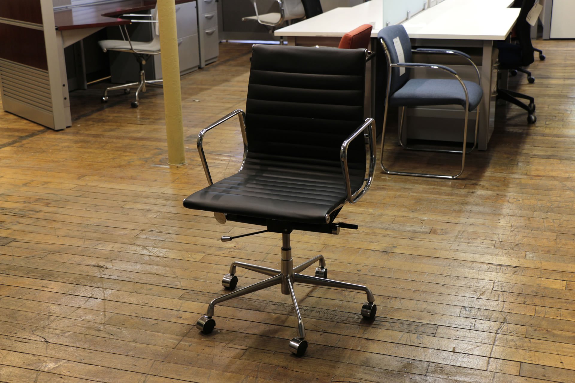 peartreeofficefurniture_peartreeofficefurniture_peartreeofficefurniture_2015-06-16_19-28-40.jpg