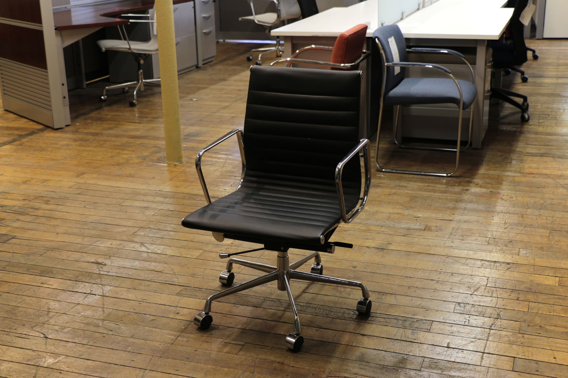 peartreeofficefurniture_peartreeofficefurniture_peartreeofficefurniture_2015-06-16_19-29-22.jpg