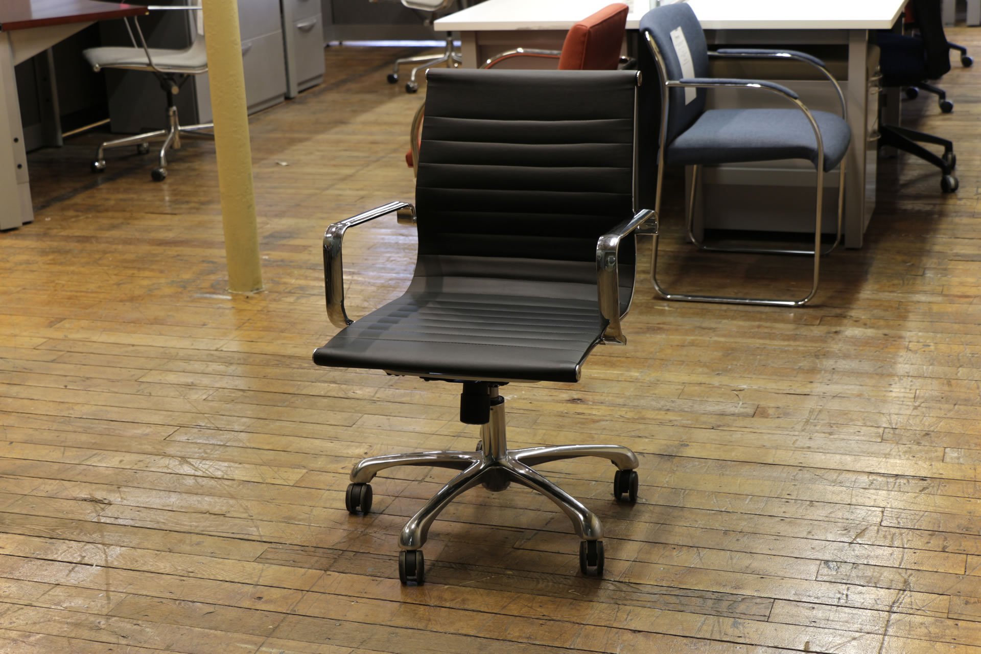 peartreeofficefurniture_peartreeofficefurniture_peartreeofficefurniture_2015-06-16_19-50-50.jpg