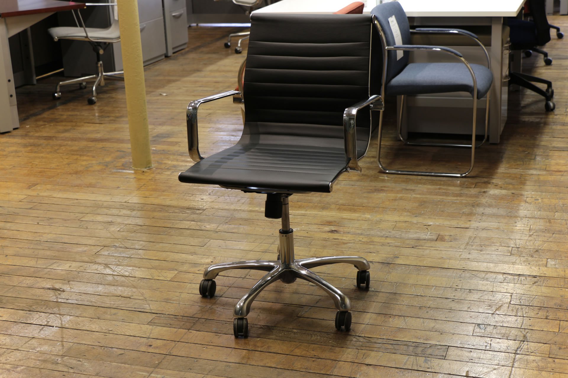 peartreeofficefurniture_peartreeofficefurniture_peartreeofficefurniture_2015-06-16_19-51-19.jpg