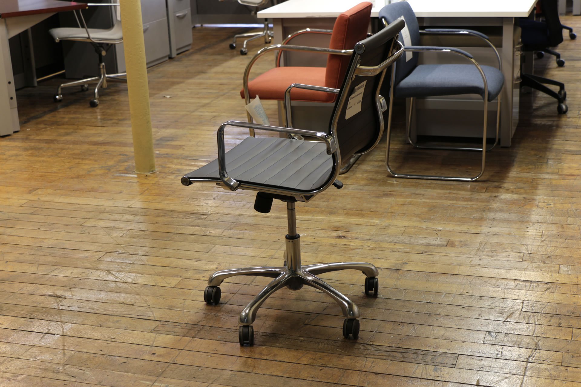 peartreeofficefurniture_peartreeofficefurniture_peartreeofficefurniture_2015-06-16_19-52-22.jpg
