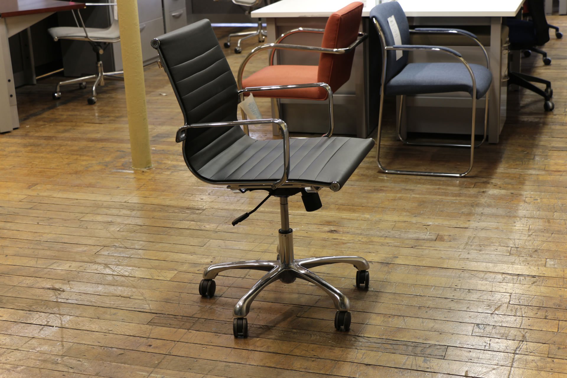 peartreeofficefurniture_peartreeofficefurniture_peartreeofficefurniture_2015-06-16_19-53-42.jpg